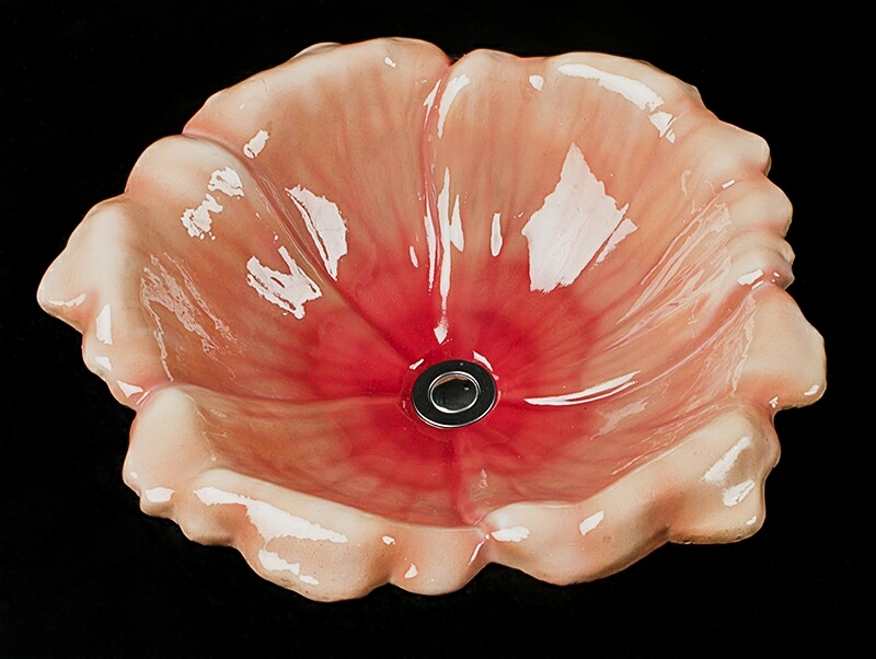 Beautiful Blossom Sink (Peach).jpg
