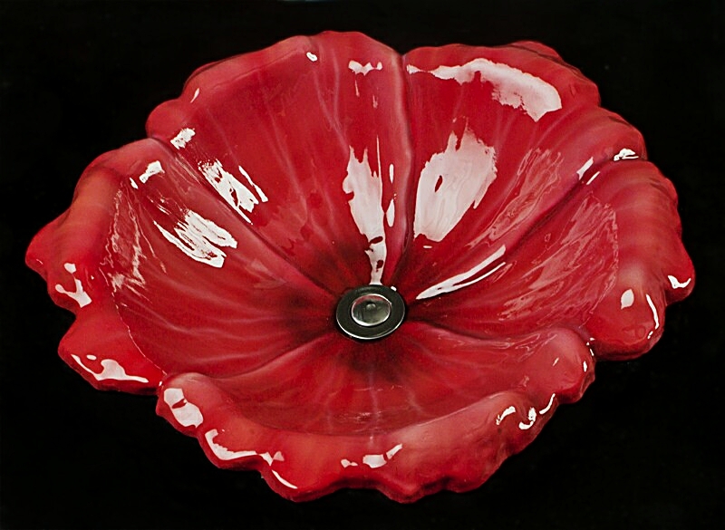 Beautiful Blossom Sink (Red).jpg