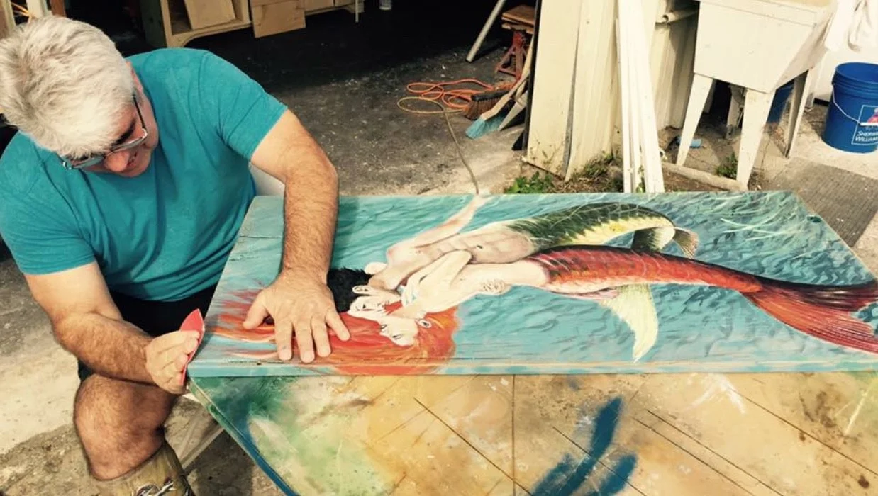 Mermaids in love 1.jpg