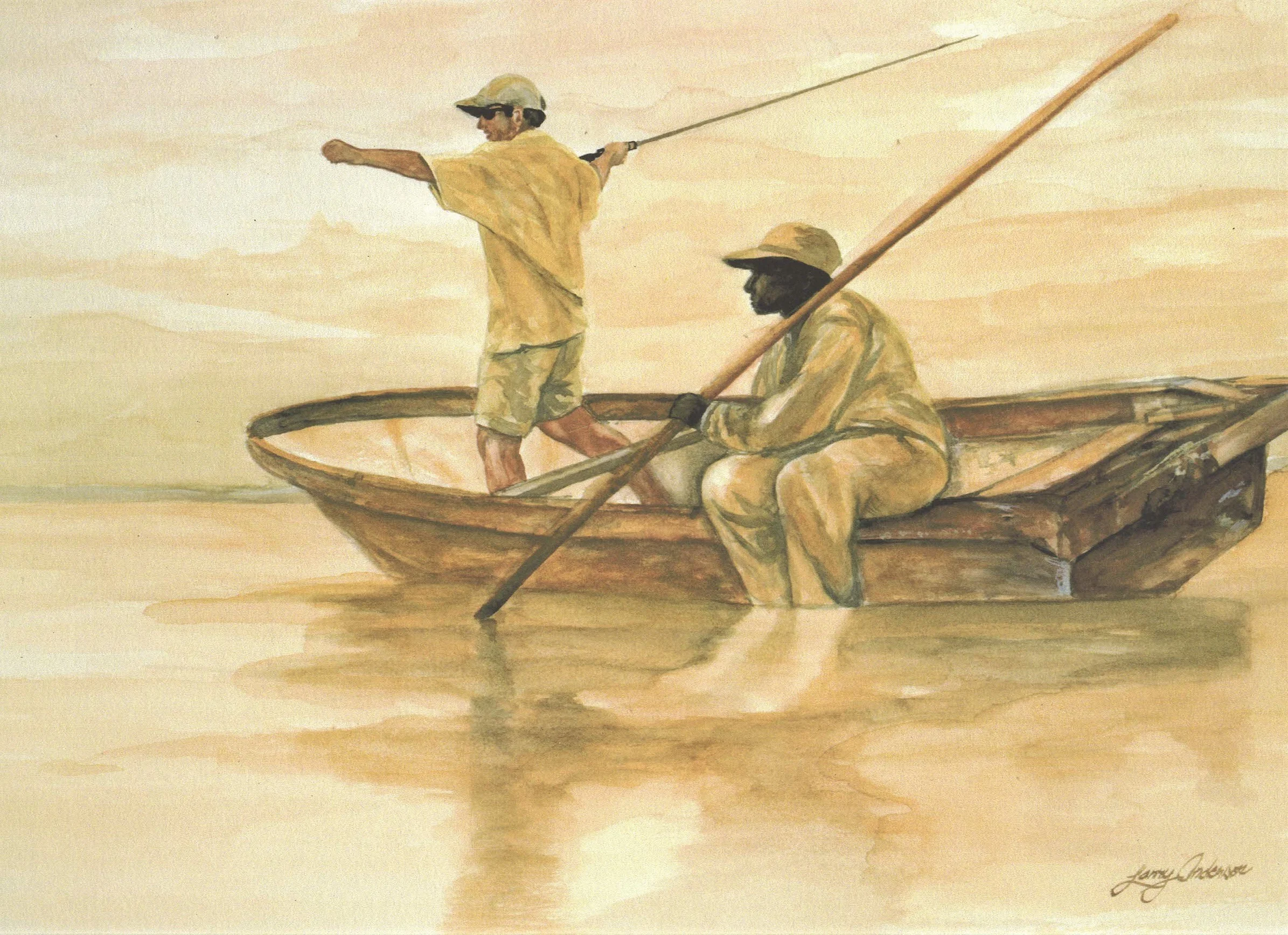 Jamacian Fishing Trip (3).jpeg