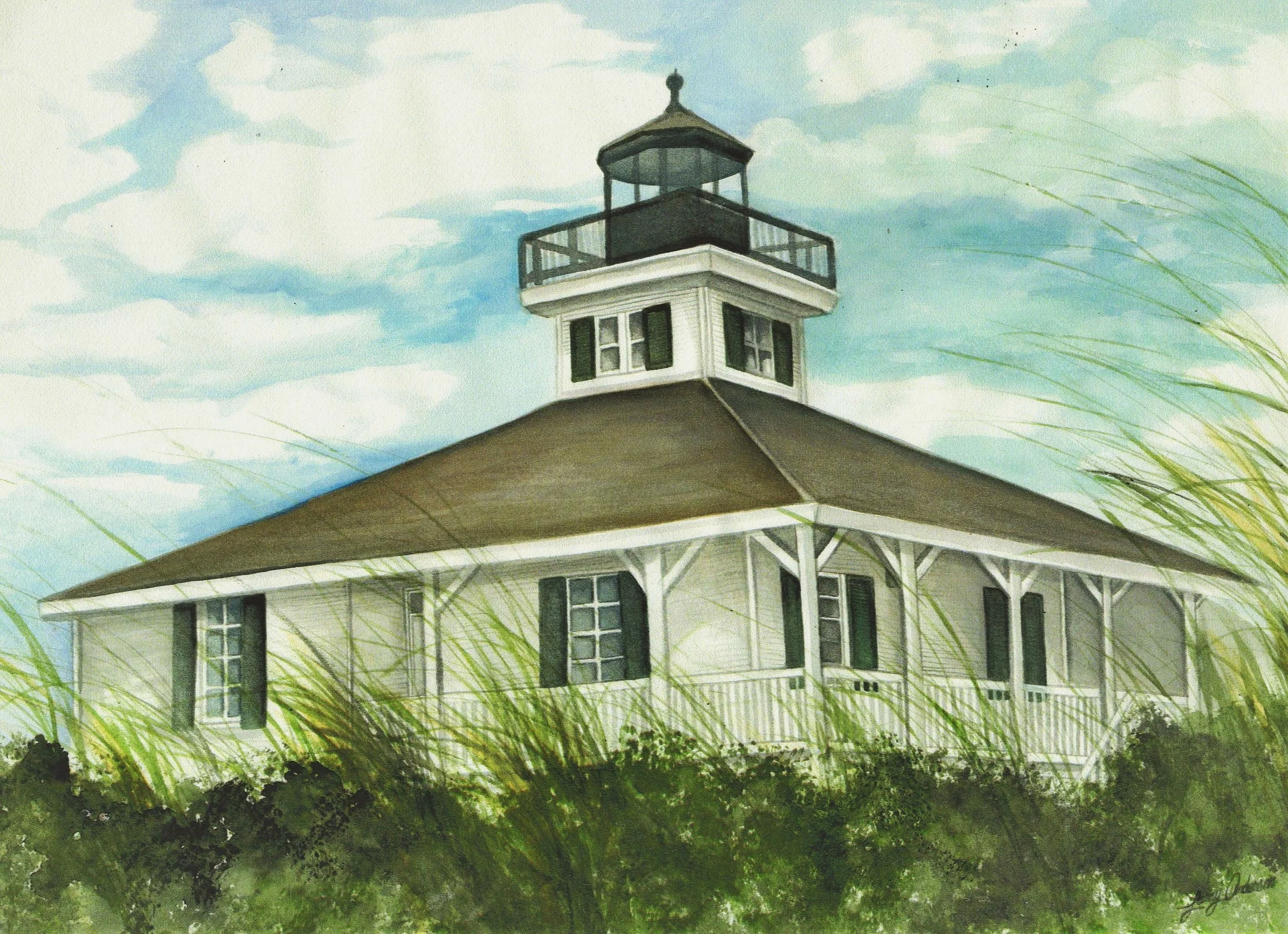 Boca Lighthouse (2).jpeg