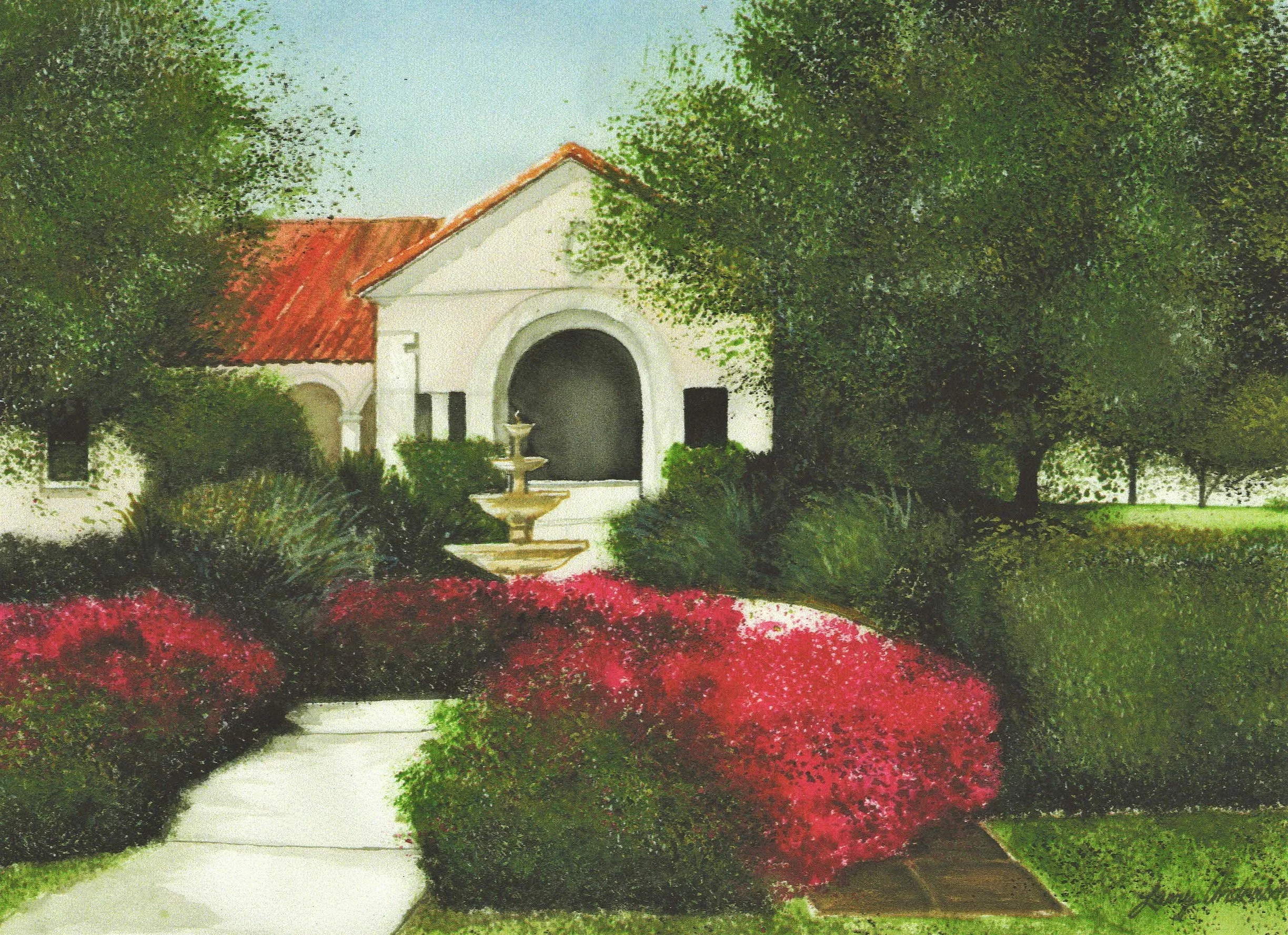 Health Clinic (3).jpeg