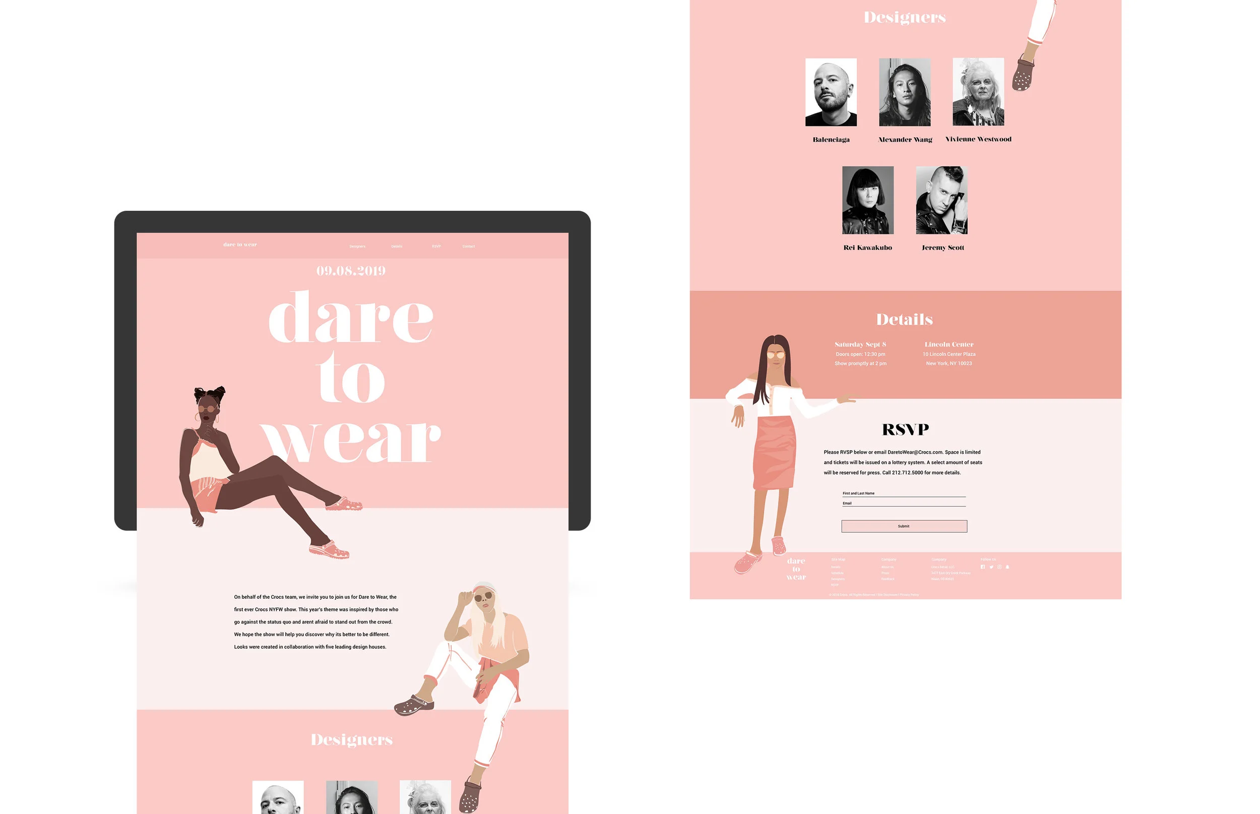 All Website.jpg