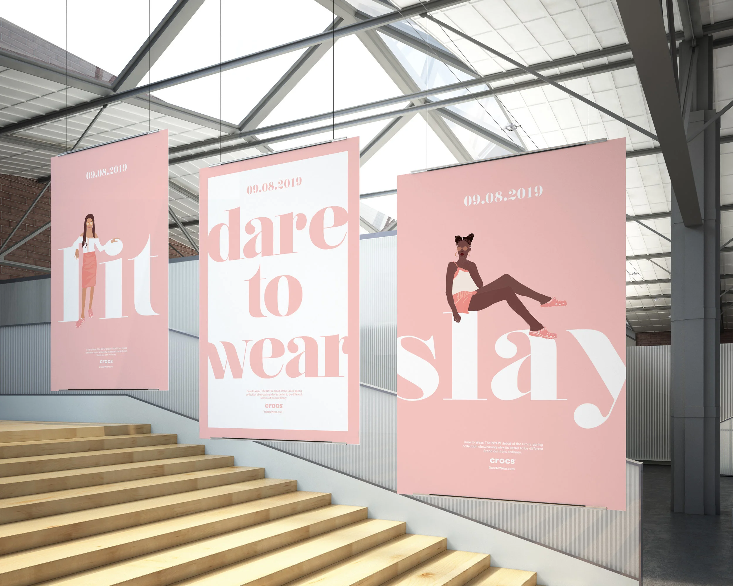 3 Posters.jpg