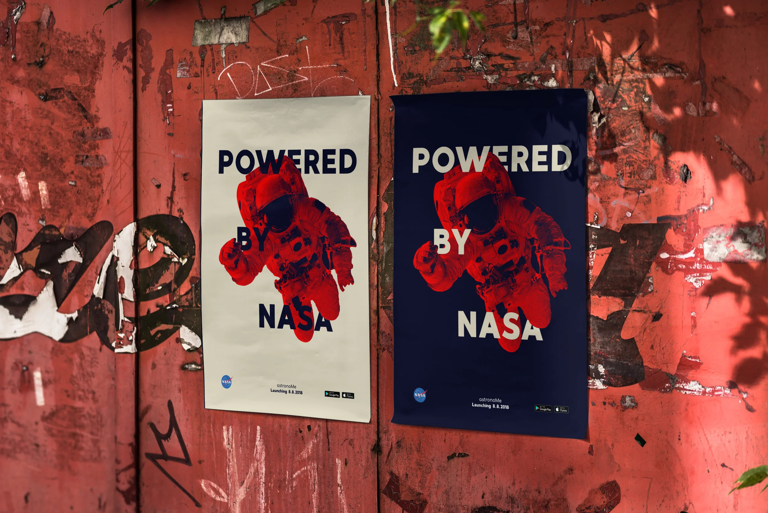 astronome Poster.jpg