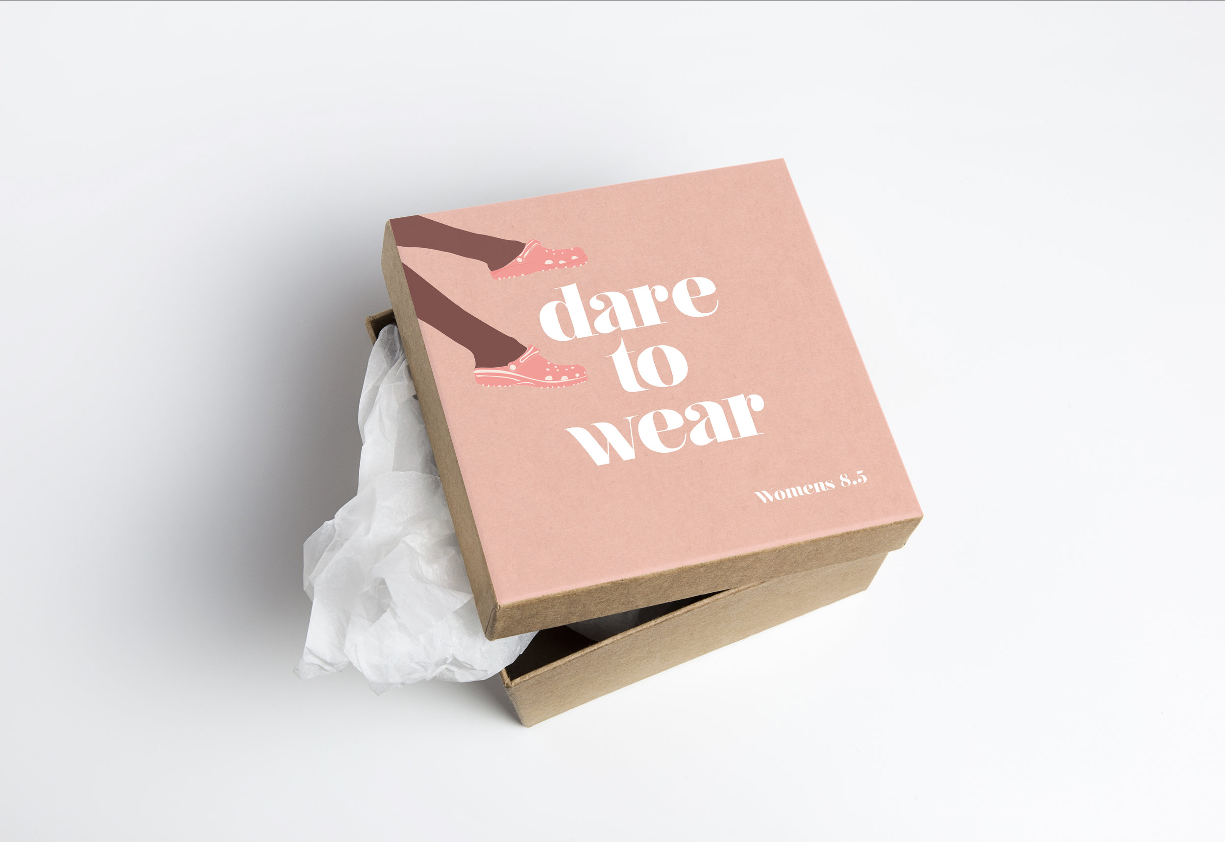 Shoe Box.jpg