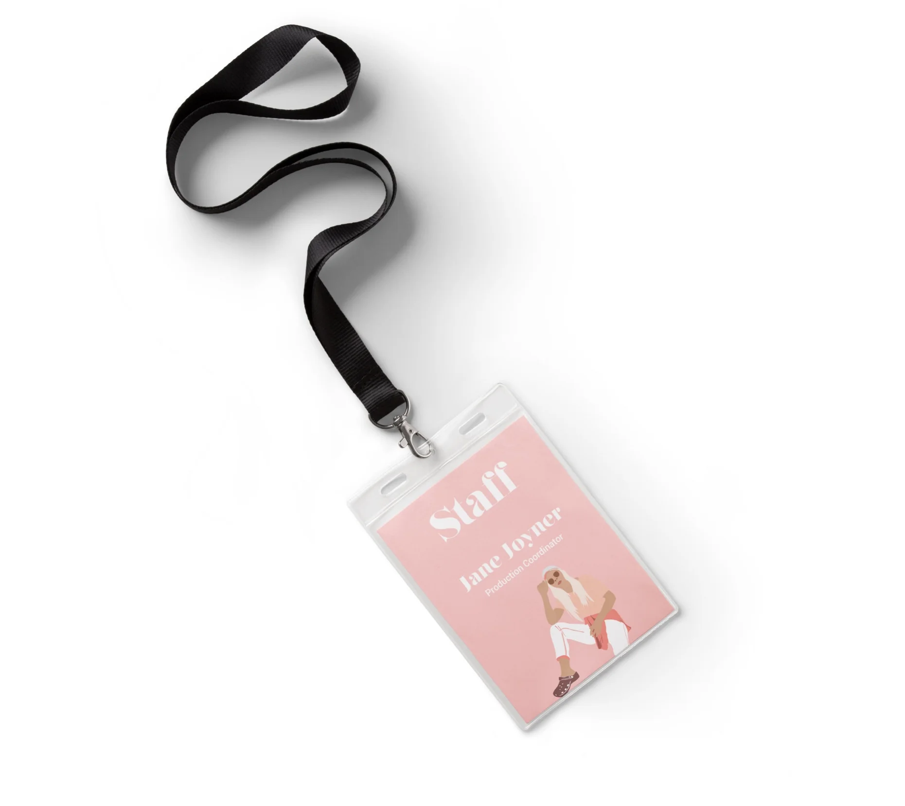 Lanyard.jpg