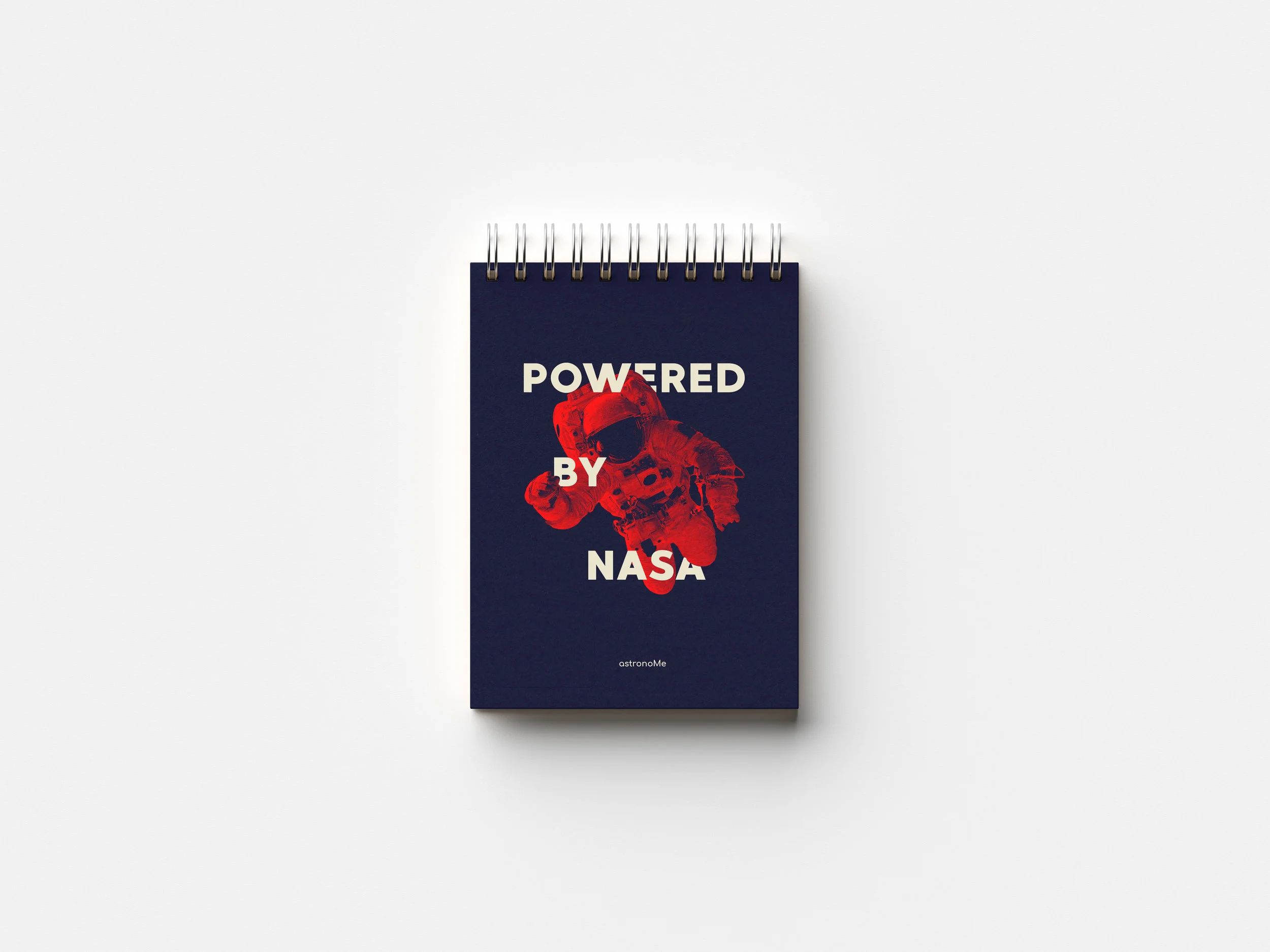 Notebook Mockup.jpg