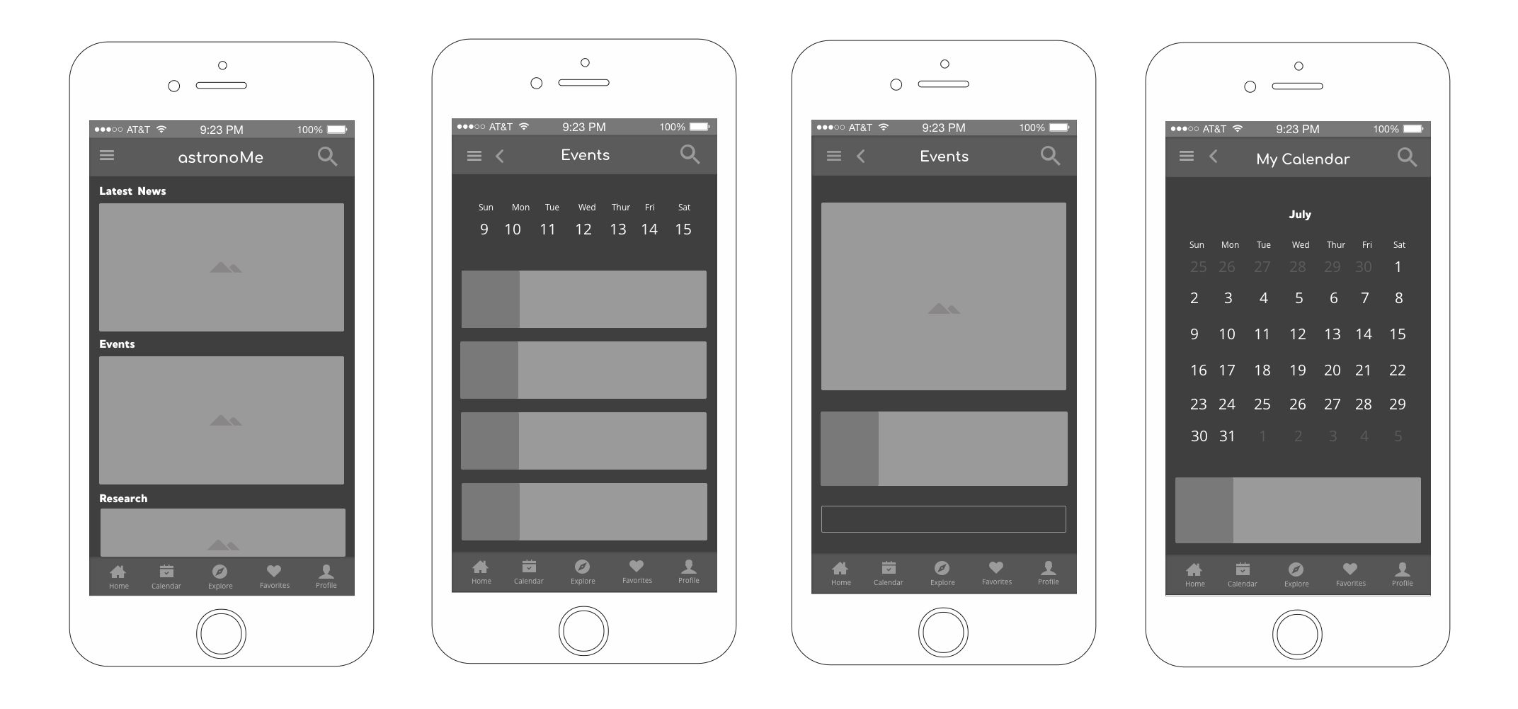 Wireframe 2 Copy 3.png
