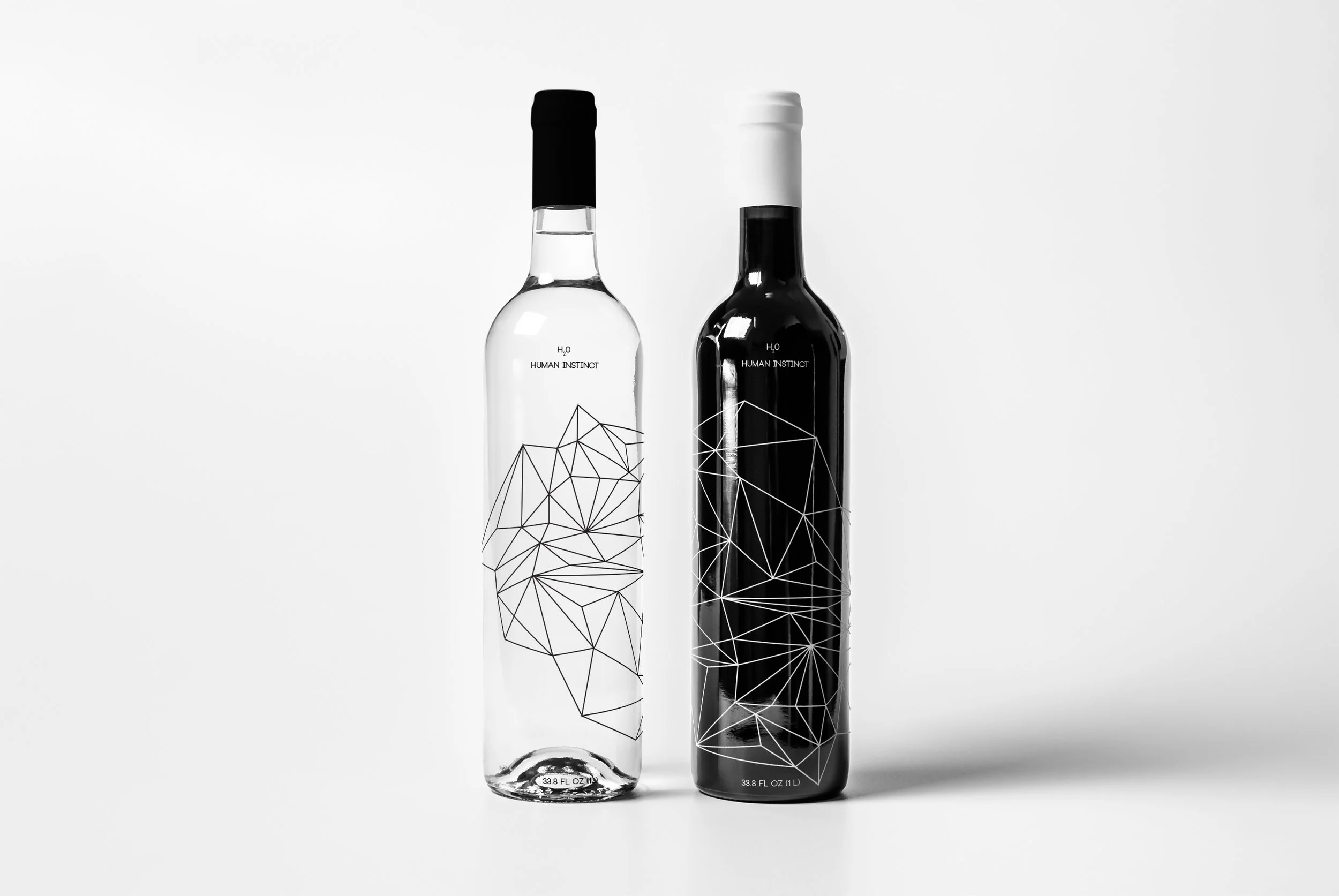 03_Both Bottles copy copy.jpg