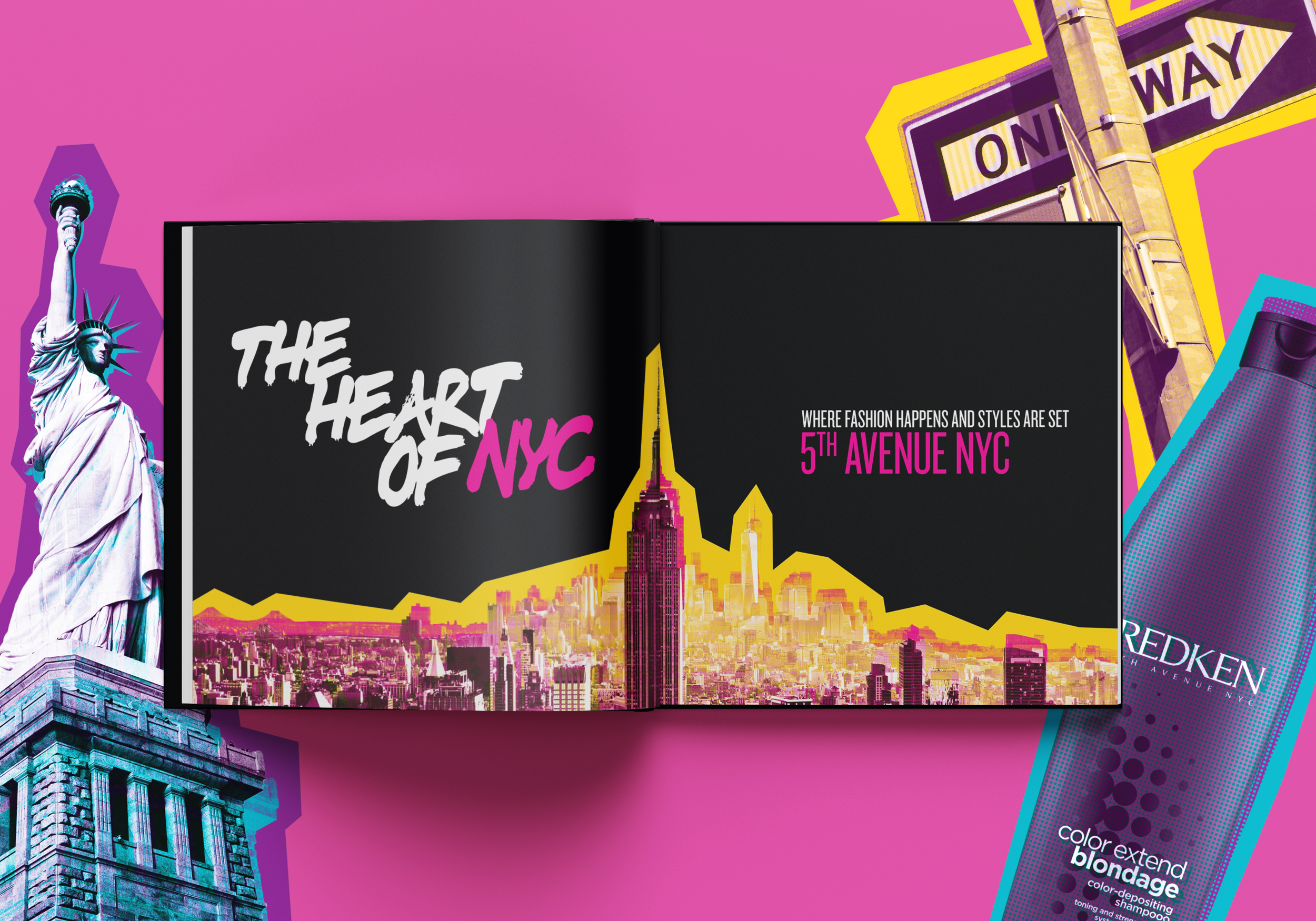 Square_Book_Mockup_6 with background.png