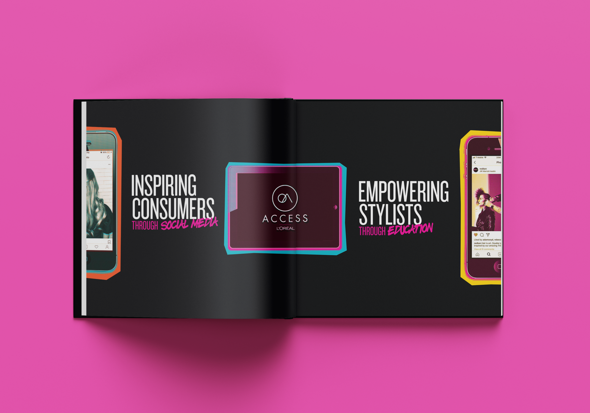 Square_Book_Mockup_Page 3.png