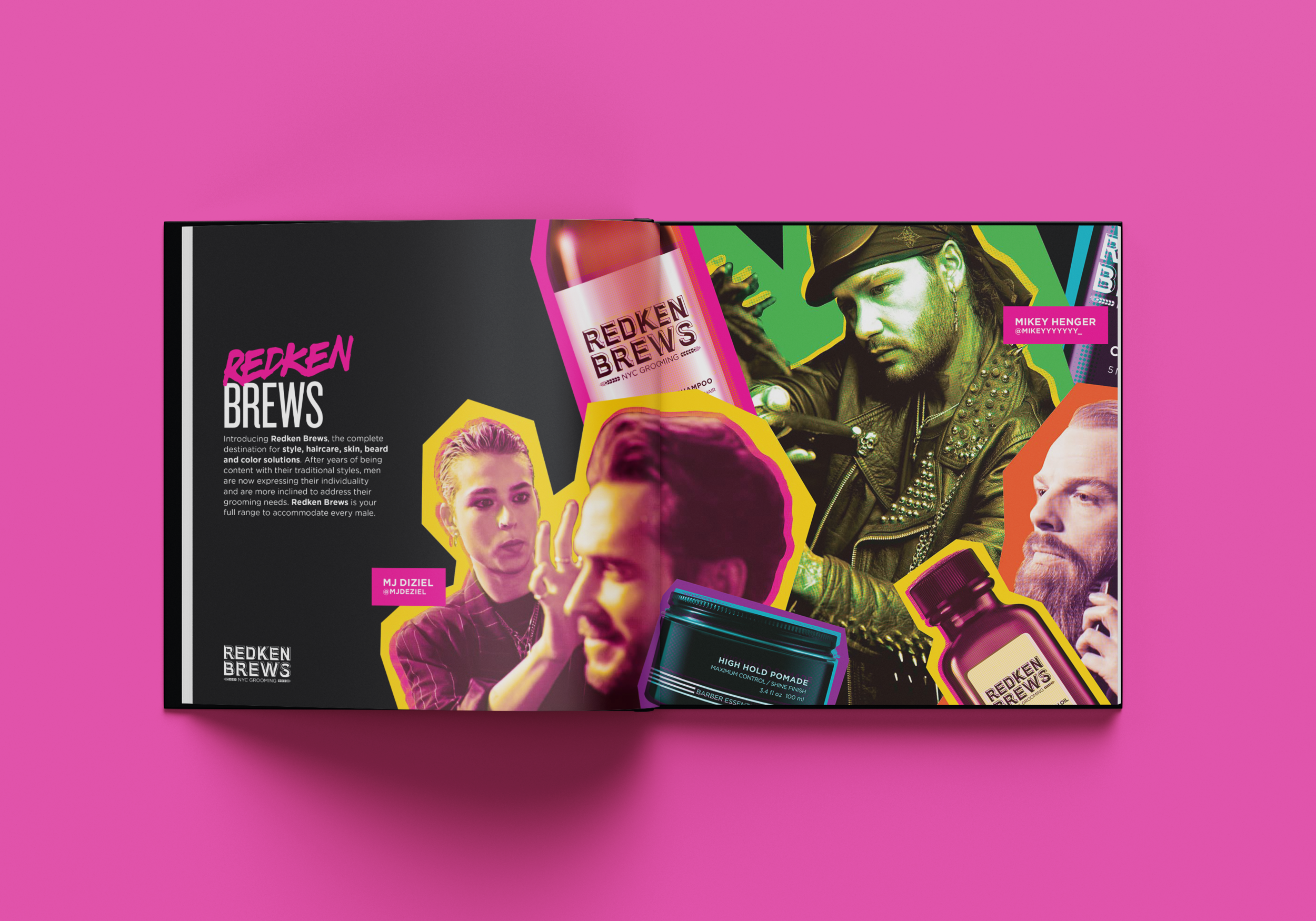 Square_Book_Mockup_Page Brews.png