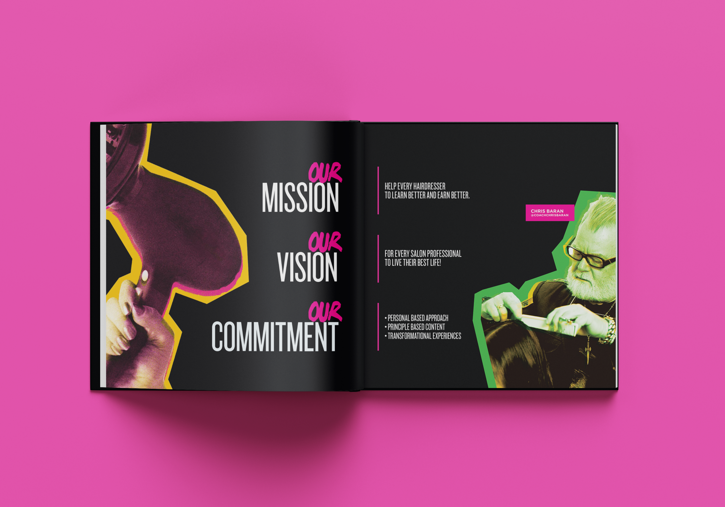 Square_Book_Mockup_Page 2.png