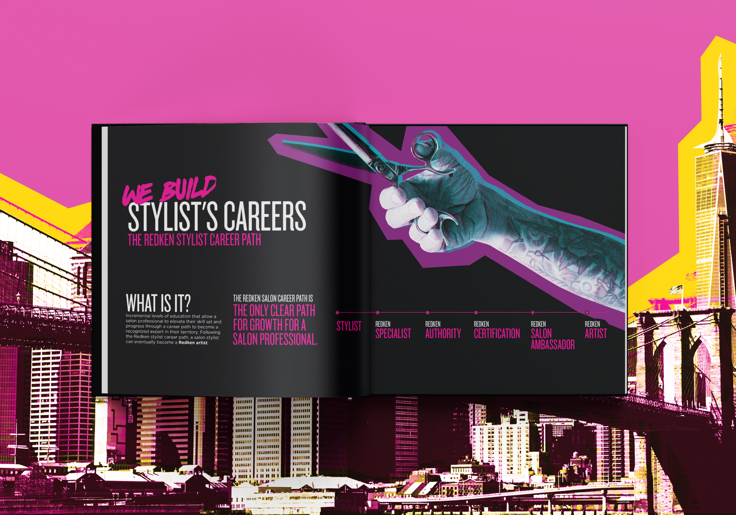 Square_Book_Mockup_Page 4 building careers.png