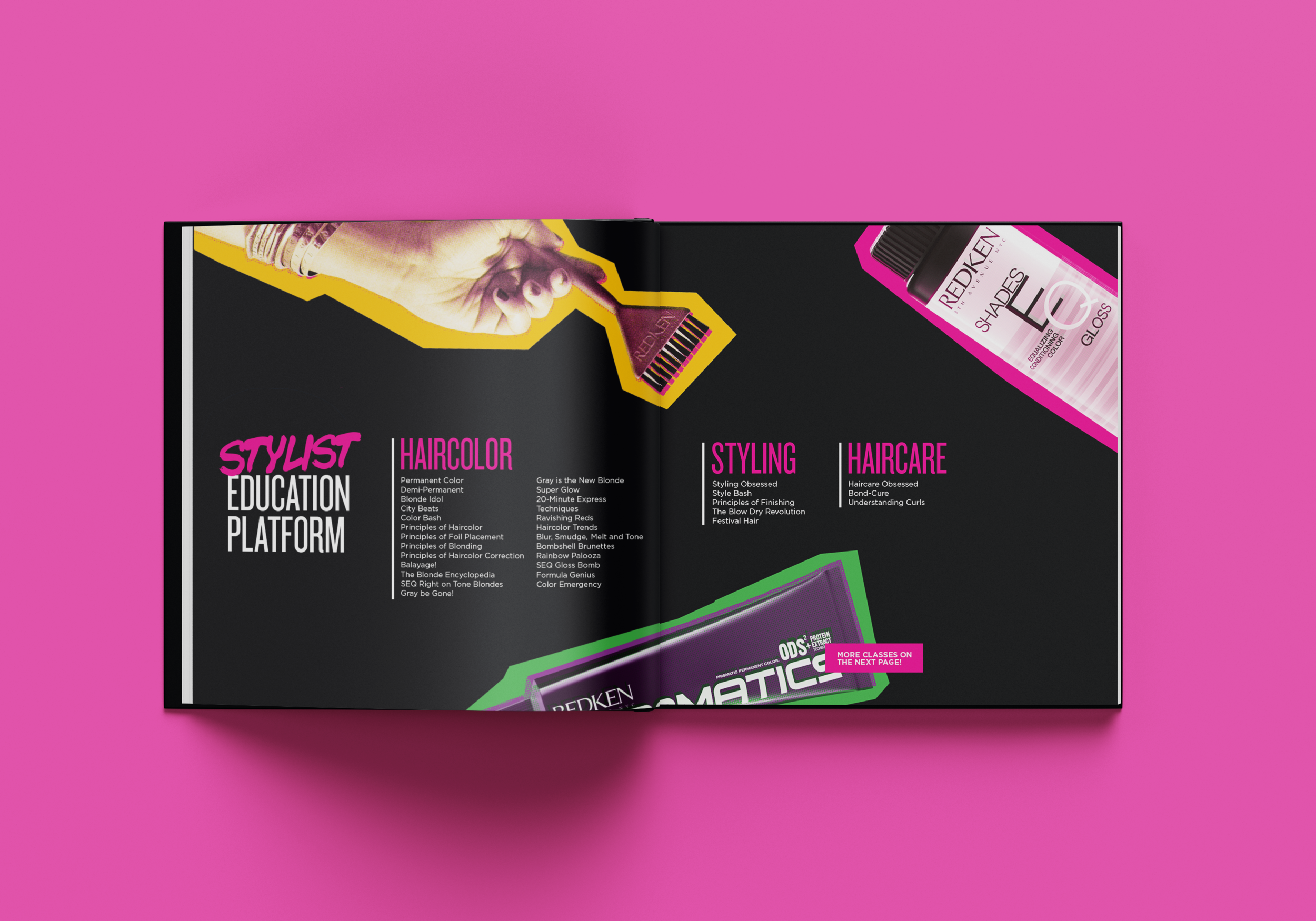 Square_Book_Mockup_Page 5 Styling Education Platform.png