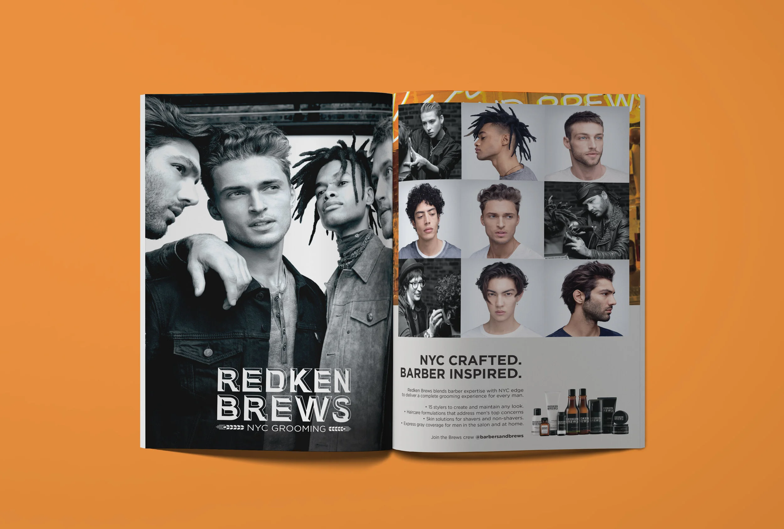 Brews Magazine 2.jpg