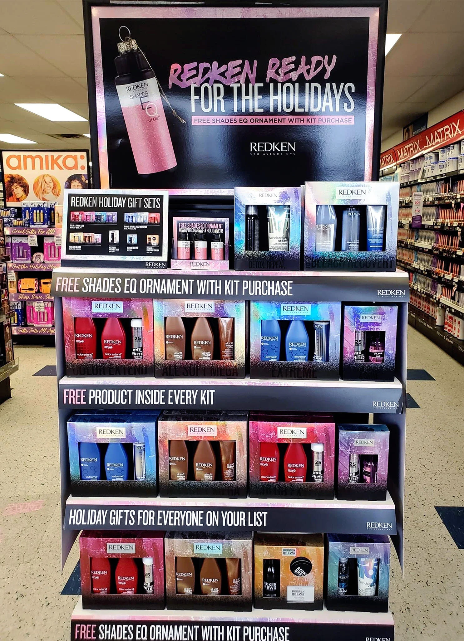 October Holiday Focus Endcap.jpg
