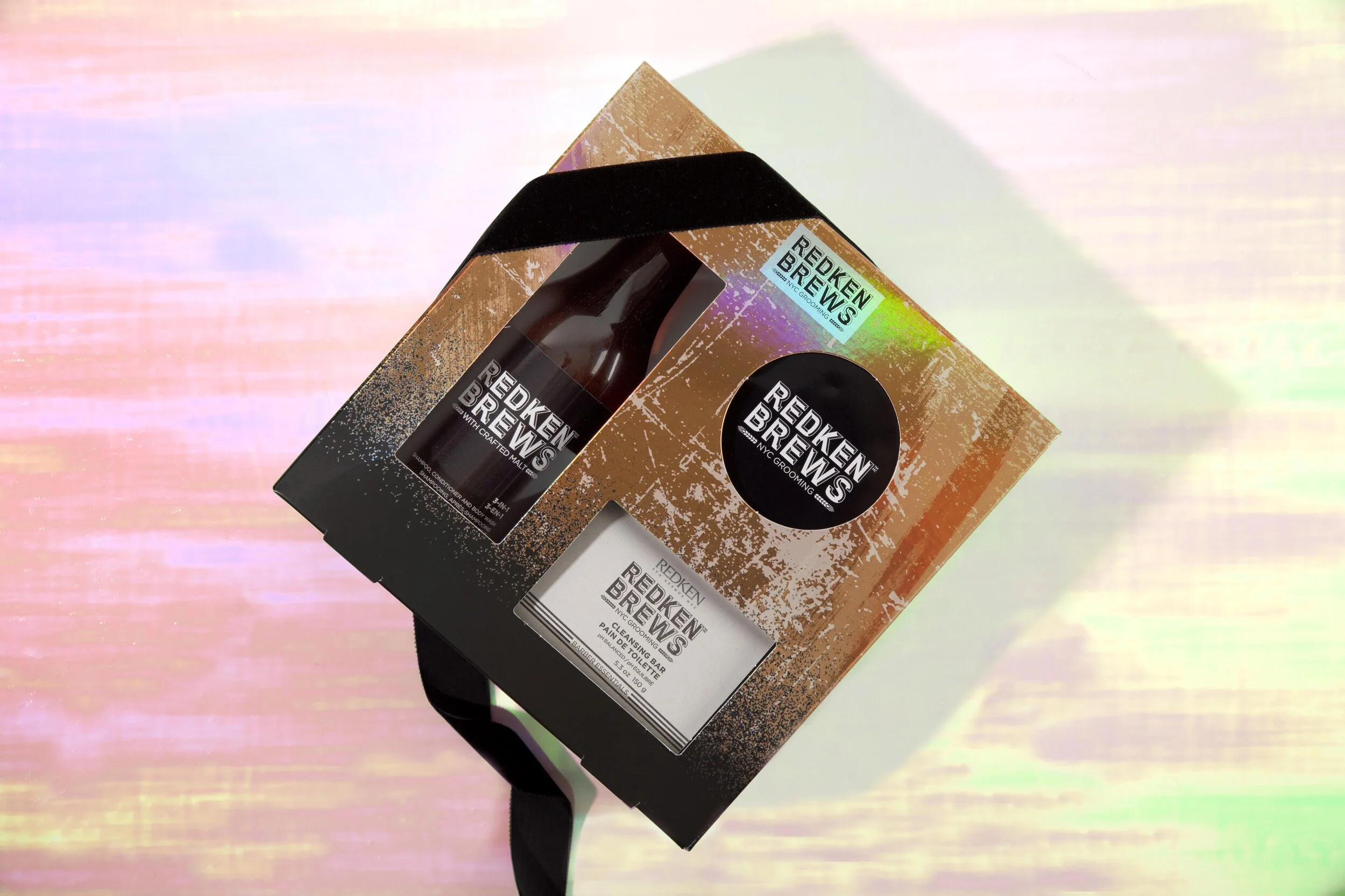 Redken-2020-Holiday-Kit-Redken-Brews-1-RGB.jpg