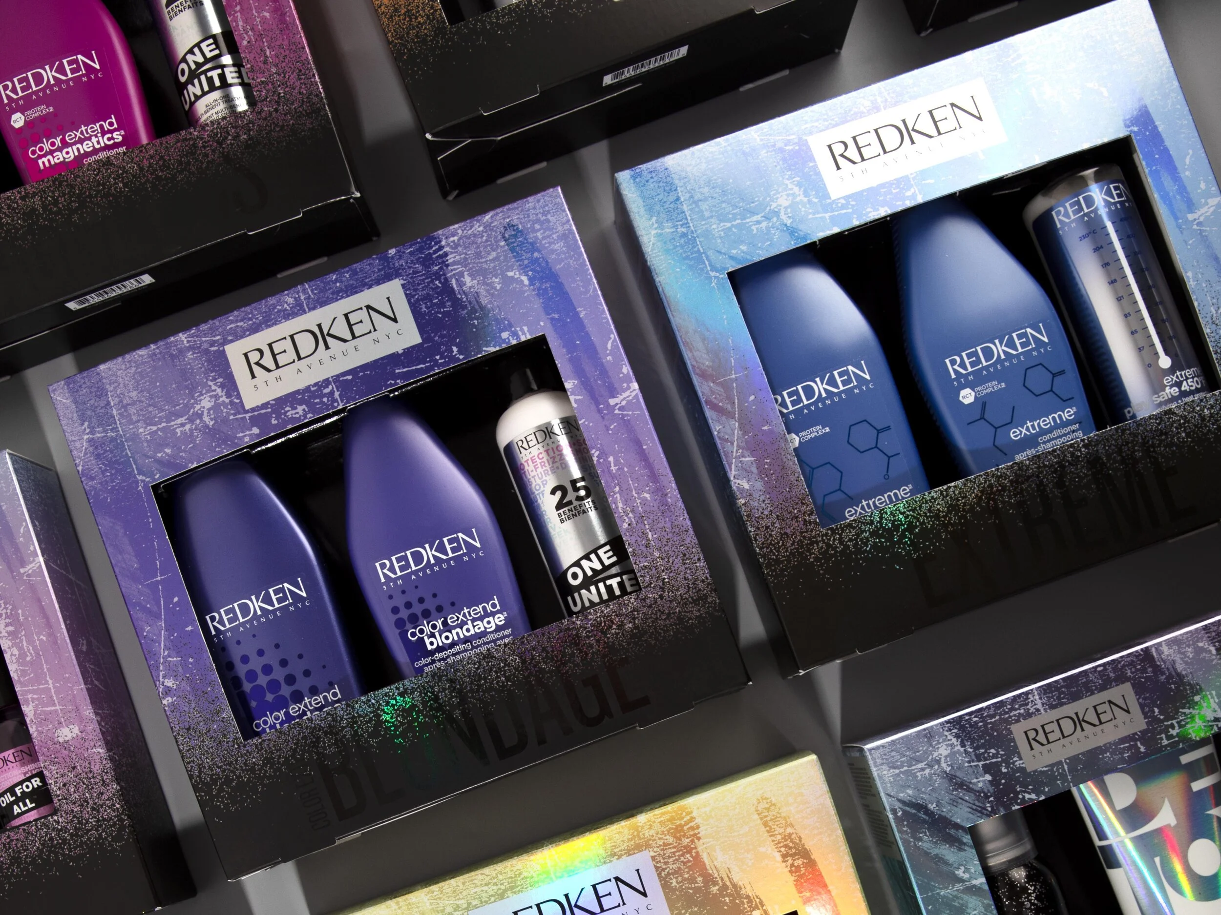 Redken-2020-Holiday-Kit-Full-Range-3-RGB copy.jpg