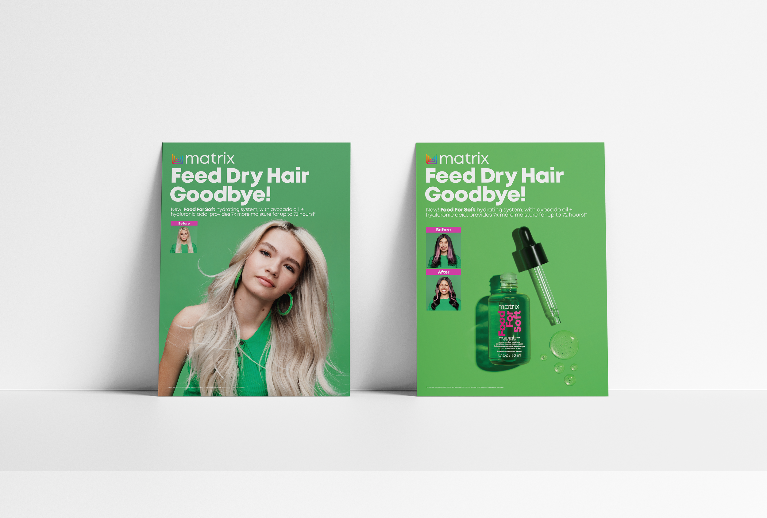 Poster FFS Mockup.png