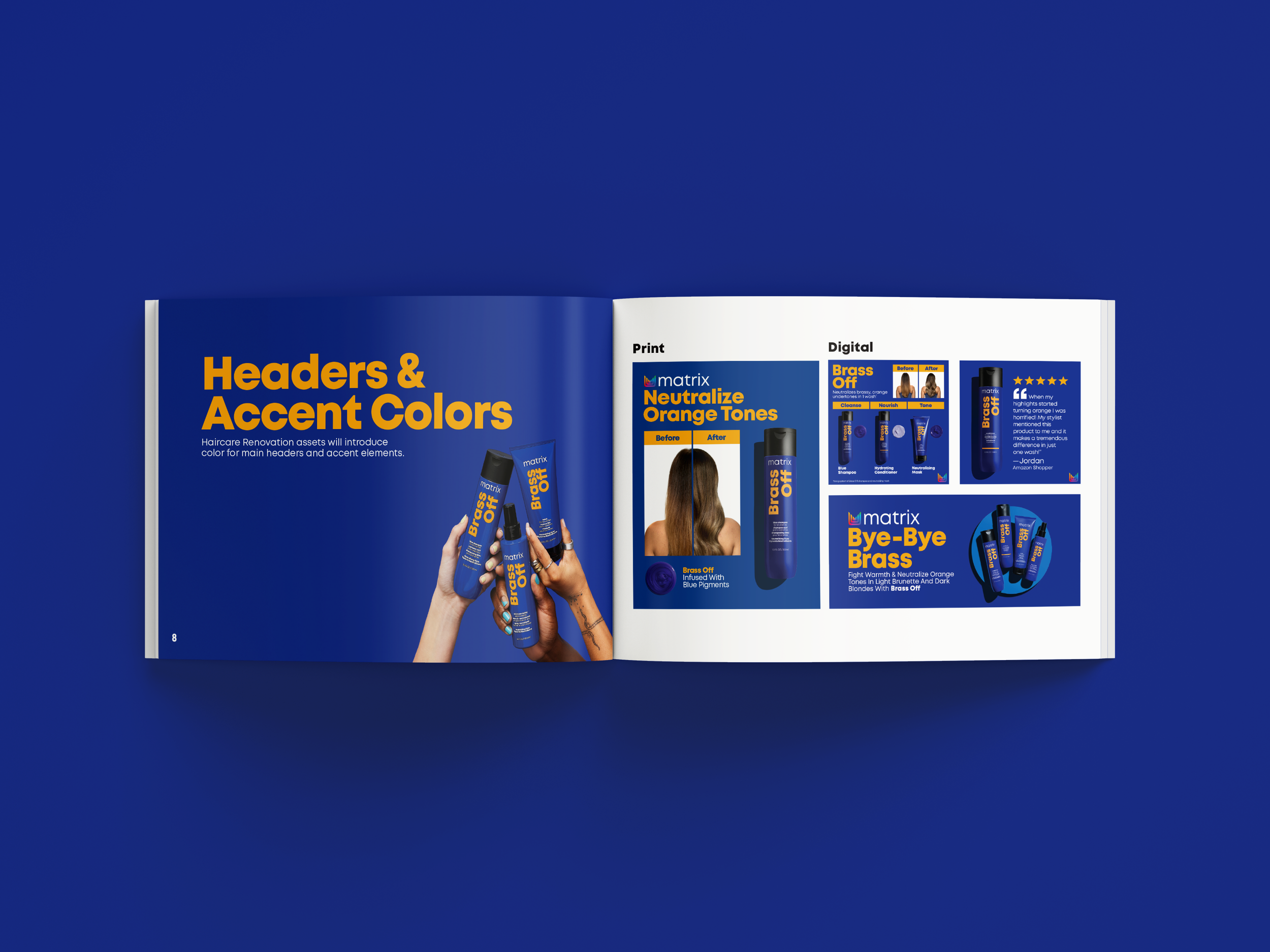 Two Tone Brand Gudelines Mocku Perfect_Binding_Brochure_Mockup_2 copy.png