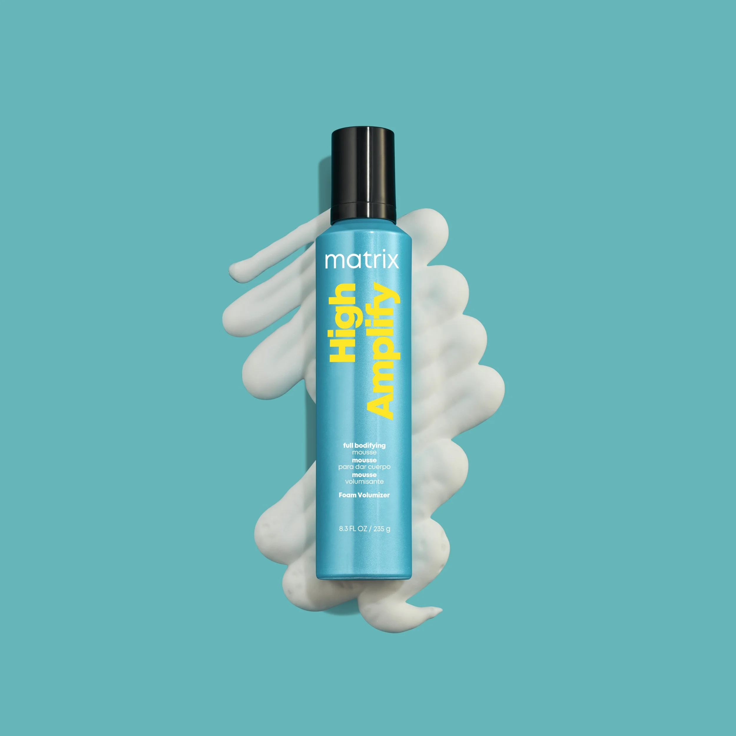 Matrix-2023-Pack-Formula-High-Amplify-Foam-Volumizer-RGB.jpg