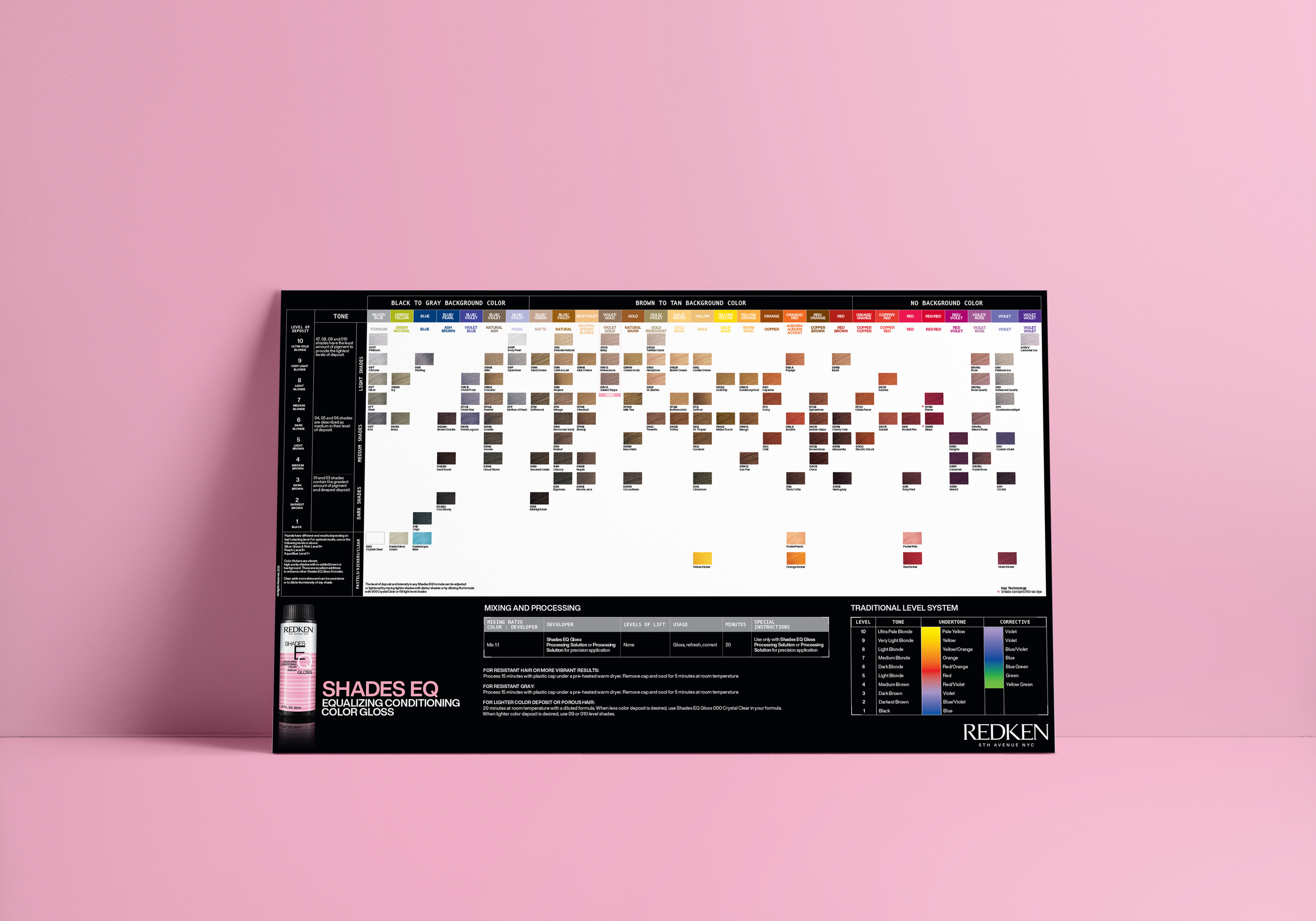 Baby Blonde Shade Chart.png