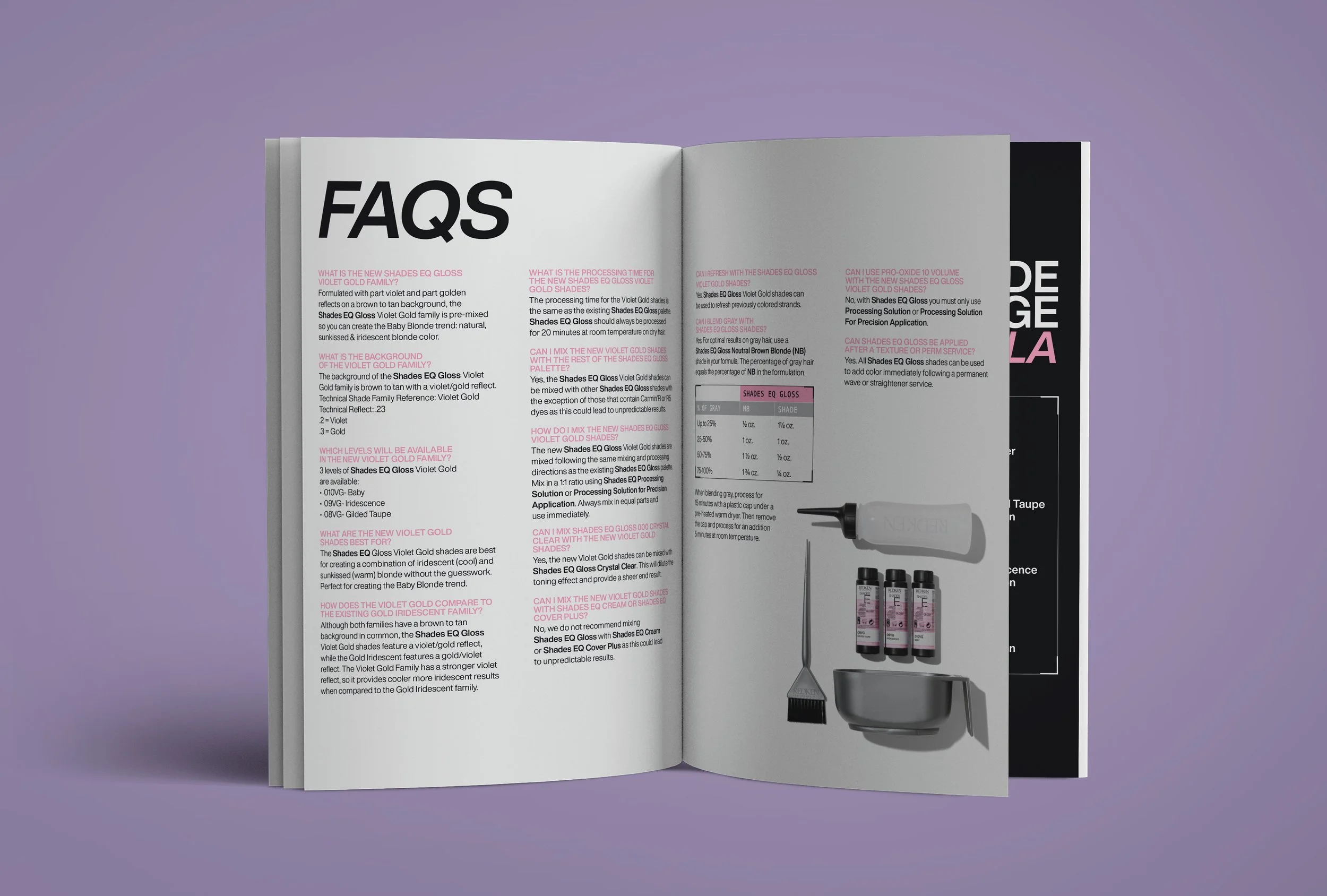 Baby Blonde Page 3.jpg