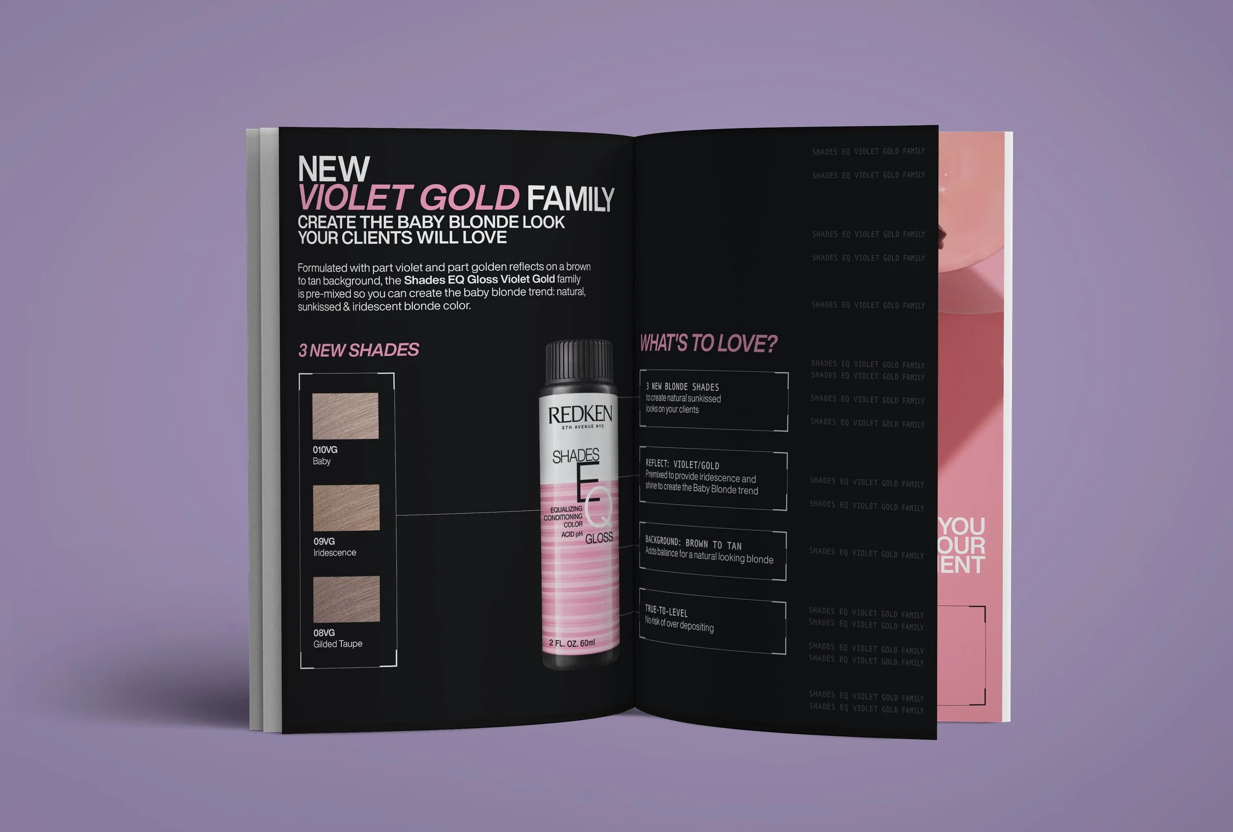 Baby Blonde Page 1.jpg