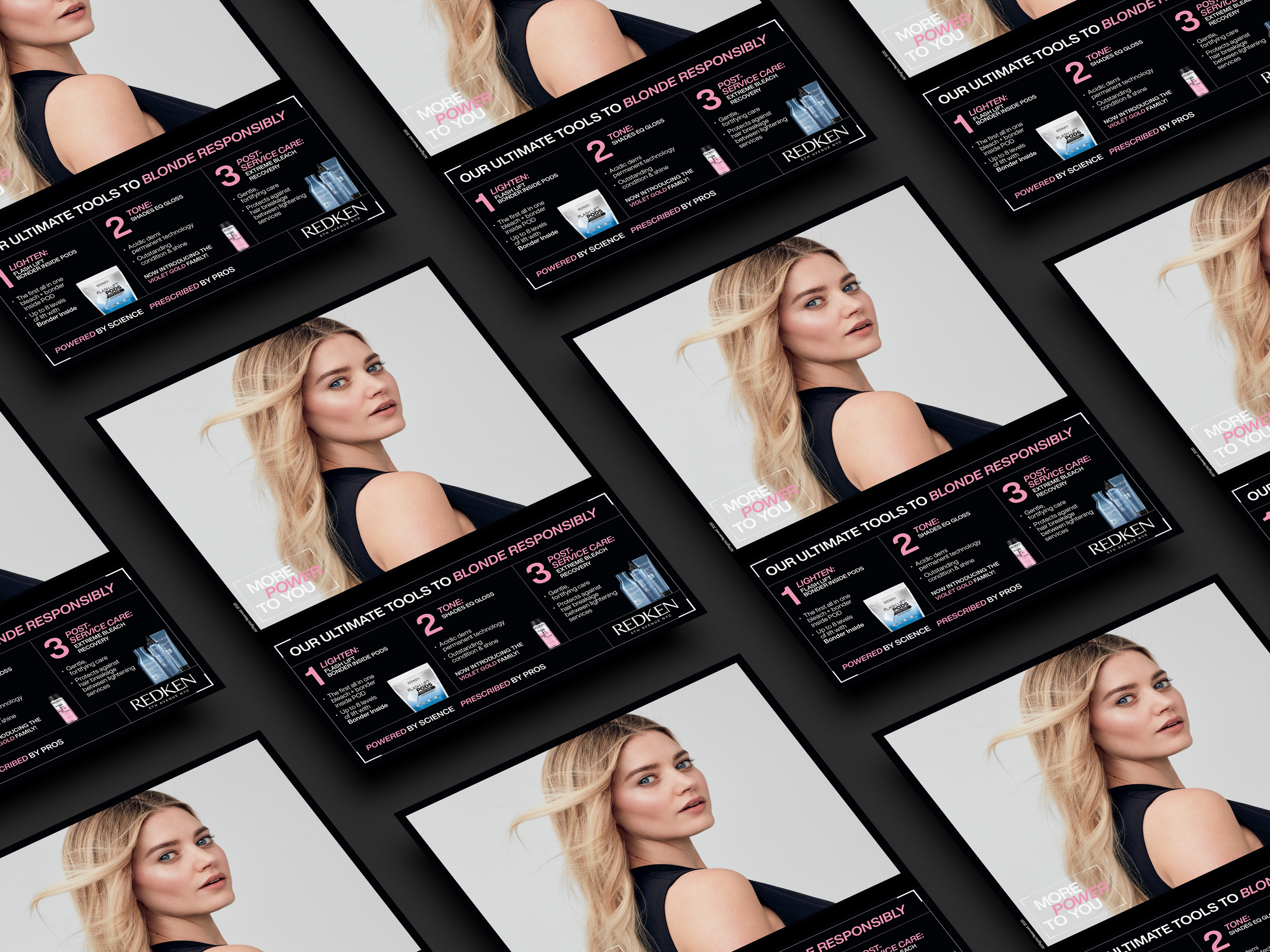 Baby Blonde Easel.png