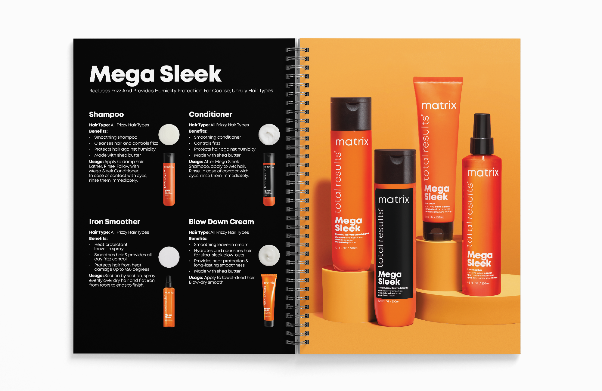 Spiral_Book_Mockup_4 copy 3.png