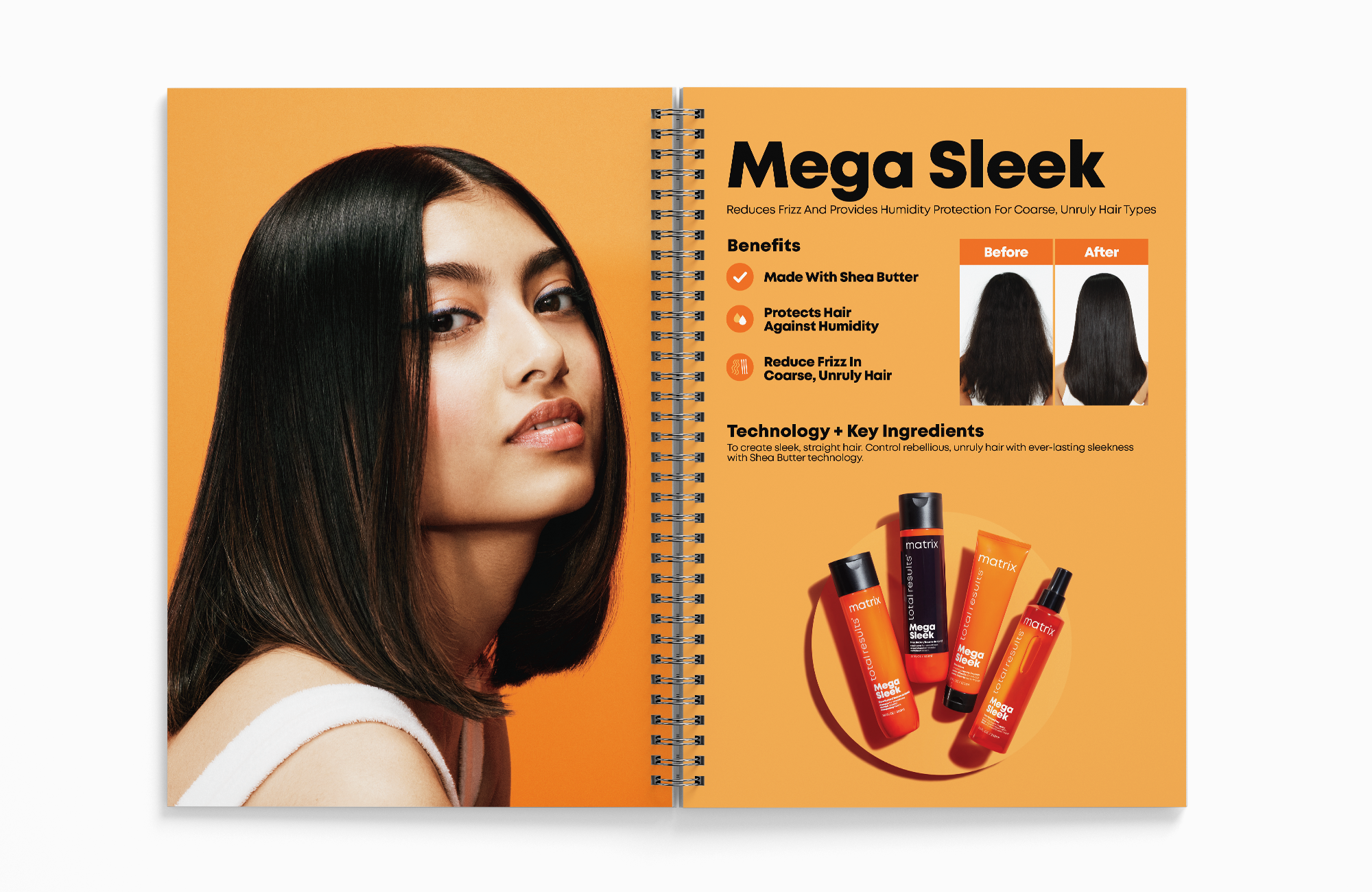 Spiral_Book_Mockup_4 copy 4.png