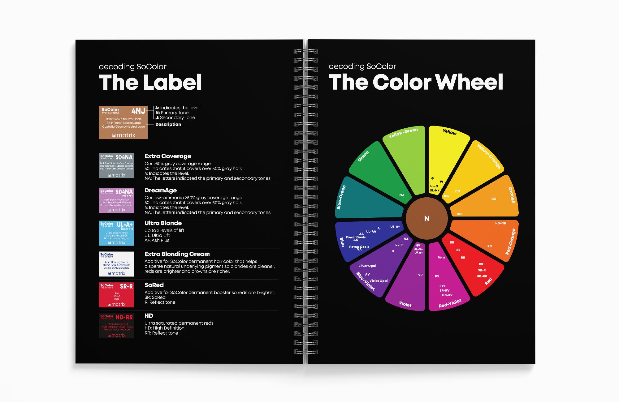 Spiral_Book_Mockup_4 copy 5.png