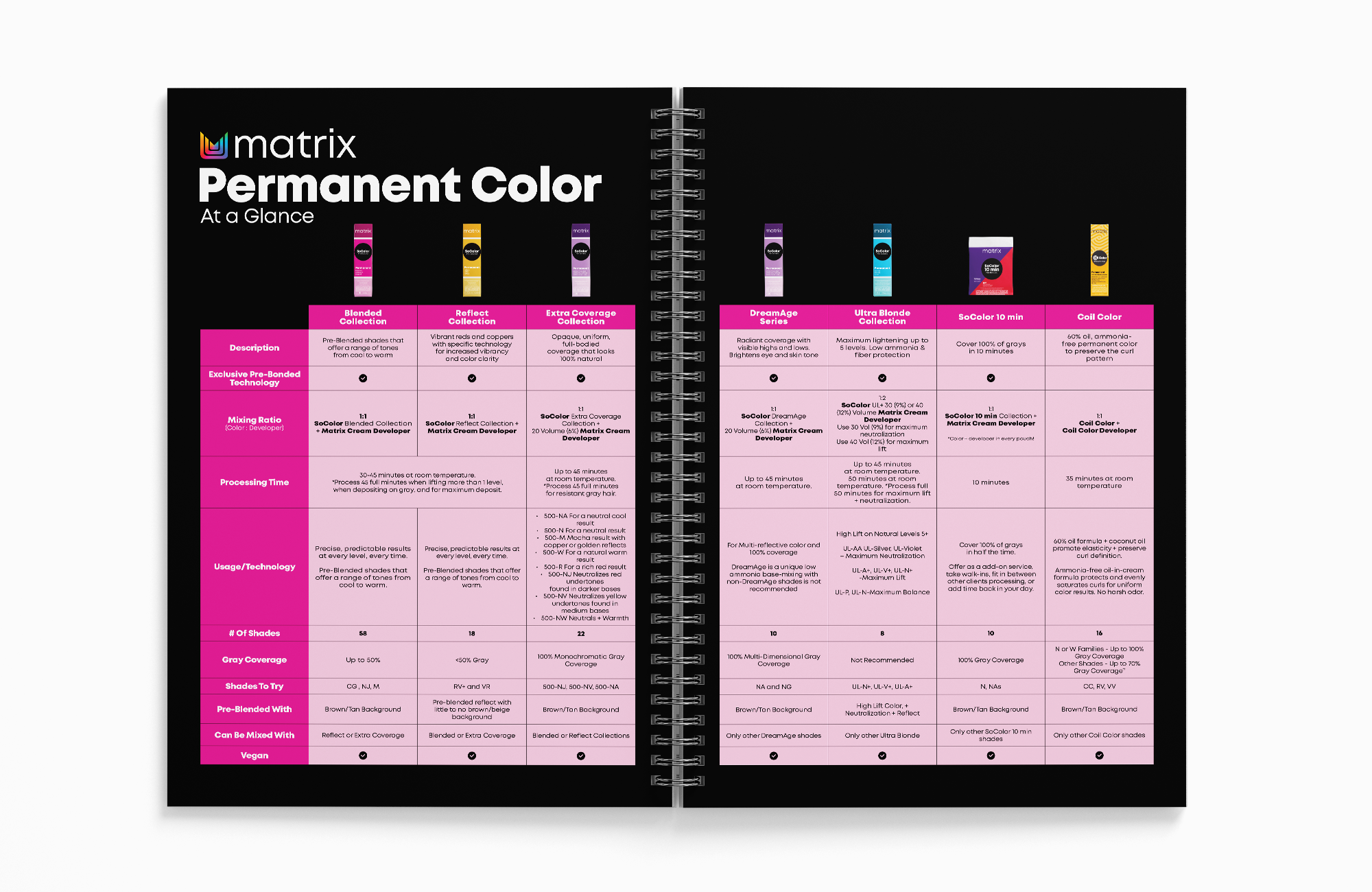 Spiral_Book_Mockup_4 copy 2.png
