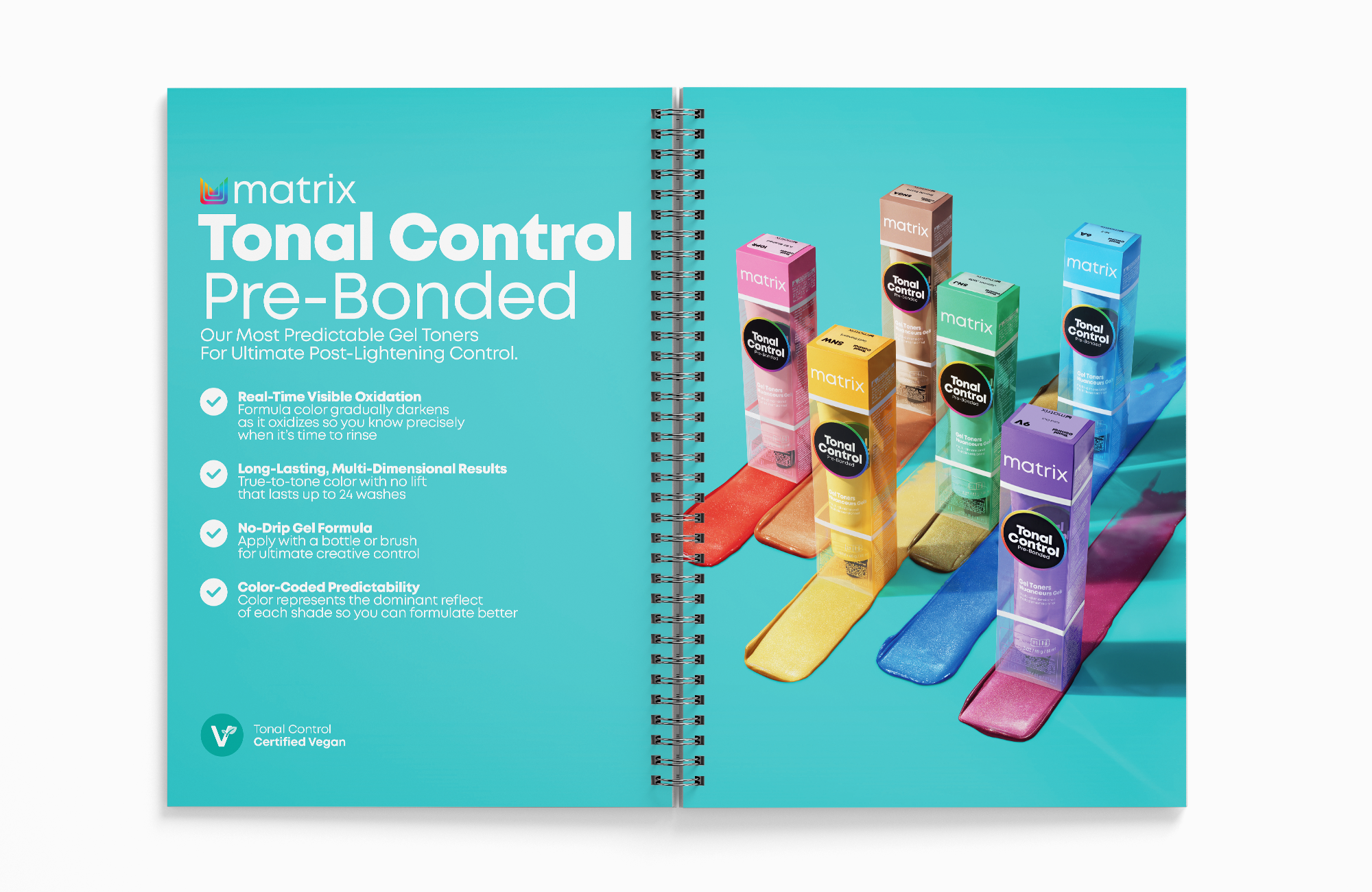 Spiral_Book_Mockup_4 copy 6.png