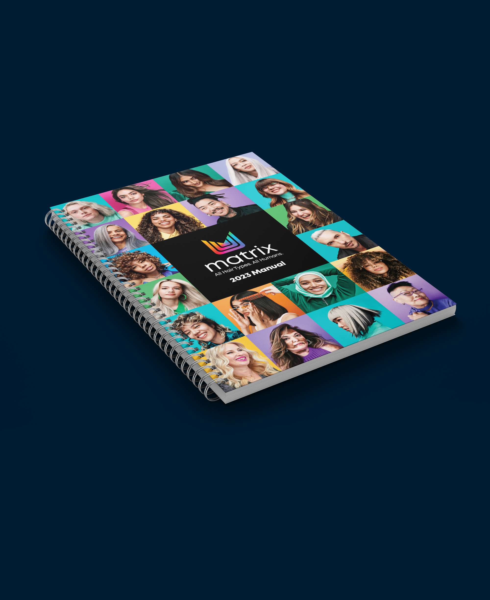 Spiral_Book_Mockup_1.png