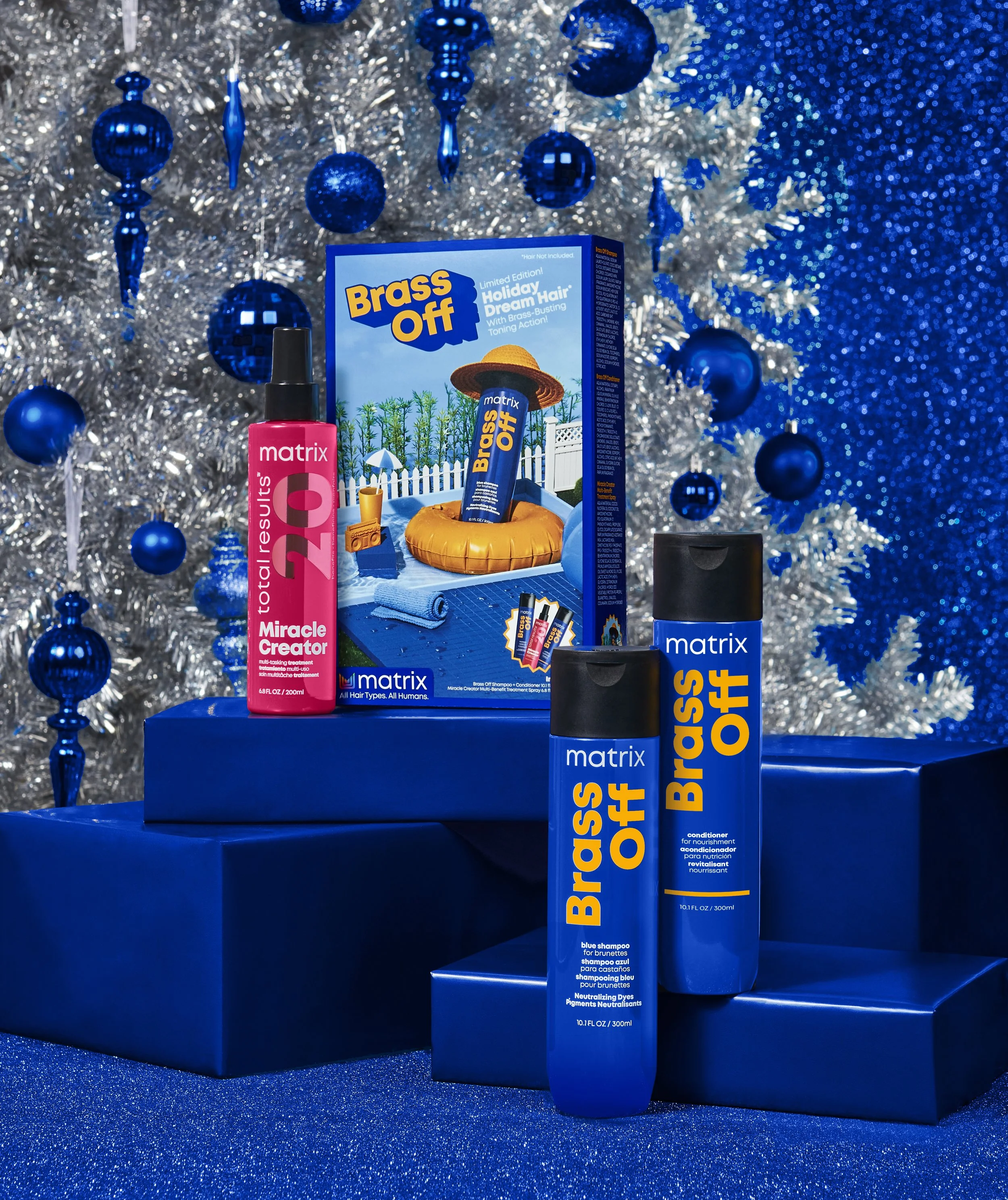 Matrix-2023-Holiday-Lifestyle-Brass-Off-RGB.jpg