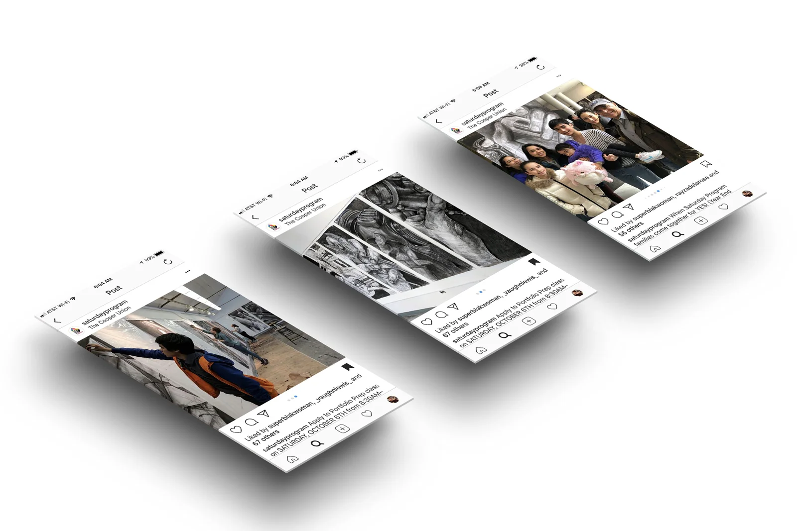 SatPro-IG-Mockup-02-App-Screen-Mockup2.jpg