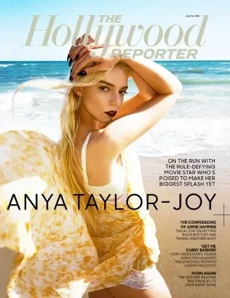 12Cover_AnyaTaylor-Joy_hi_res-2026.webp