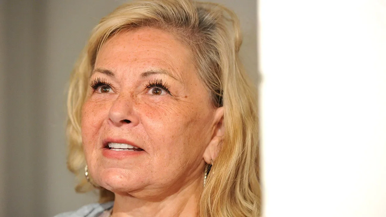 roseanne_barr-getty-h_2019.webp