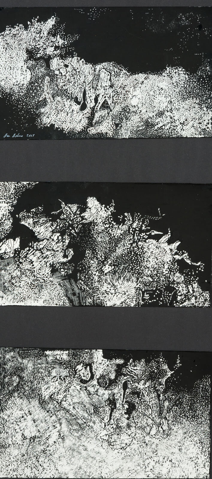 skeiding<p font-weight="200">2015<br>scraperboard<br>15.5 x 25 cm</p>