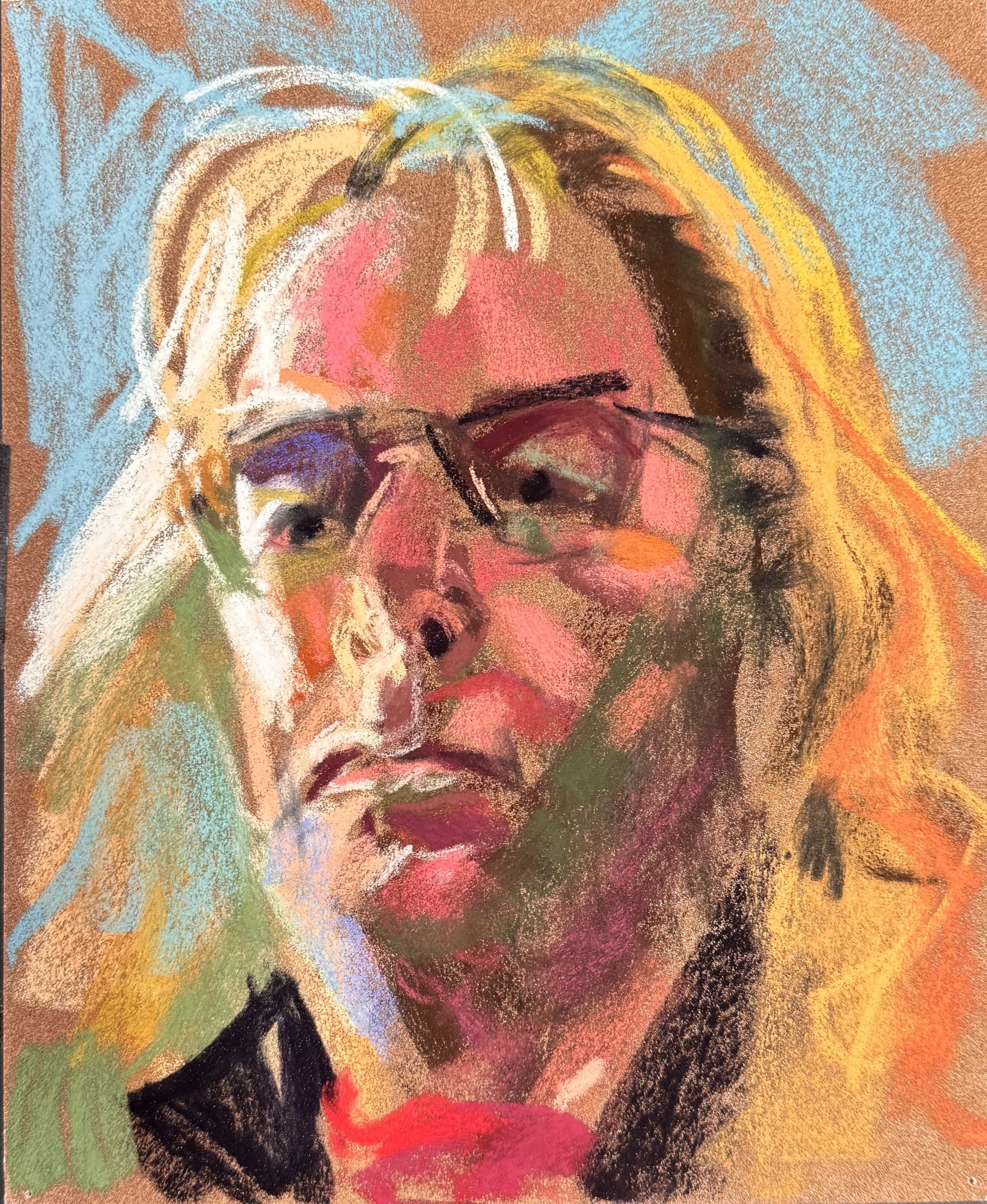 15 Min Amir