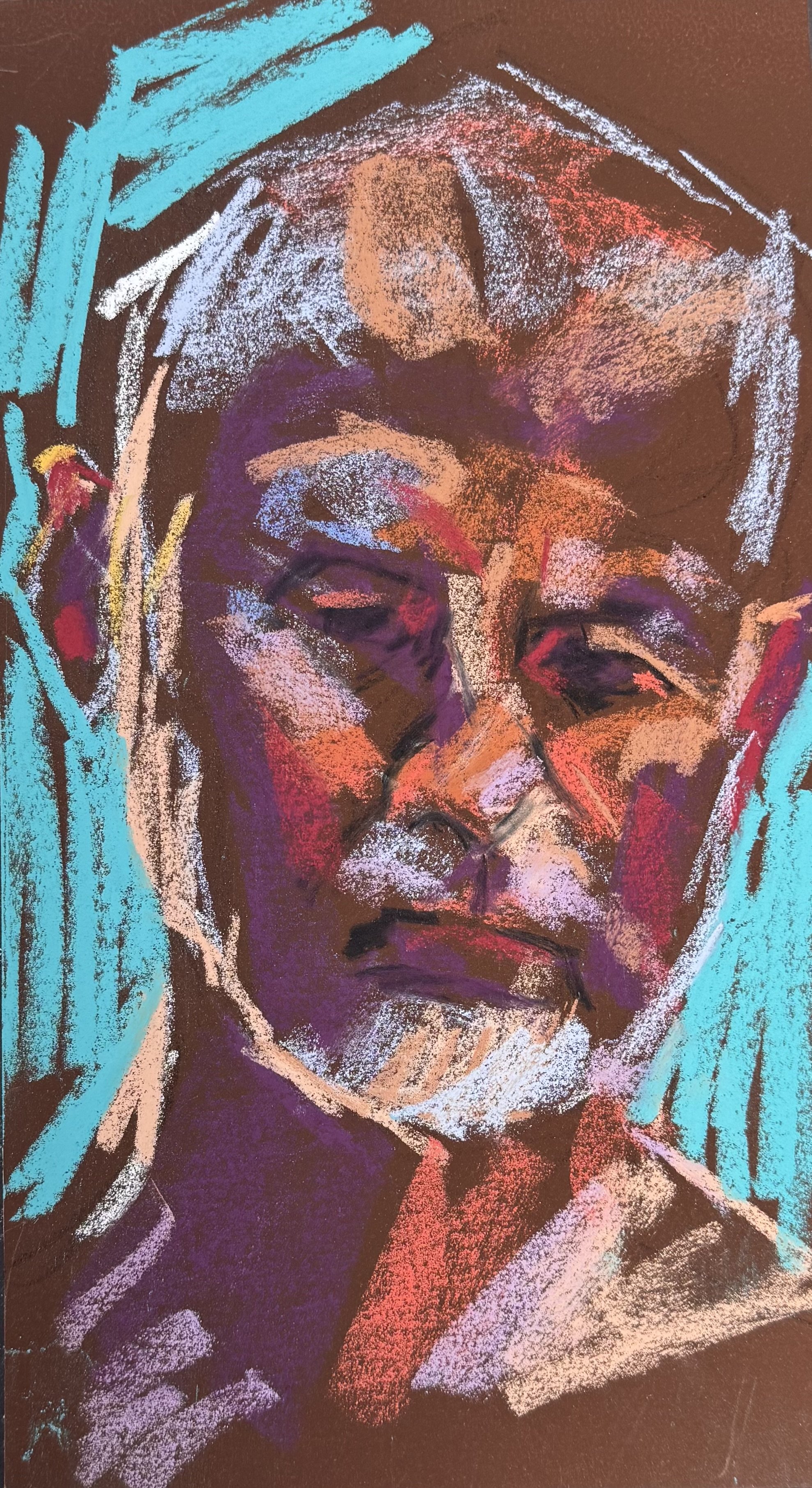 Soulful