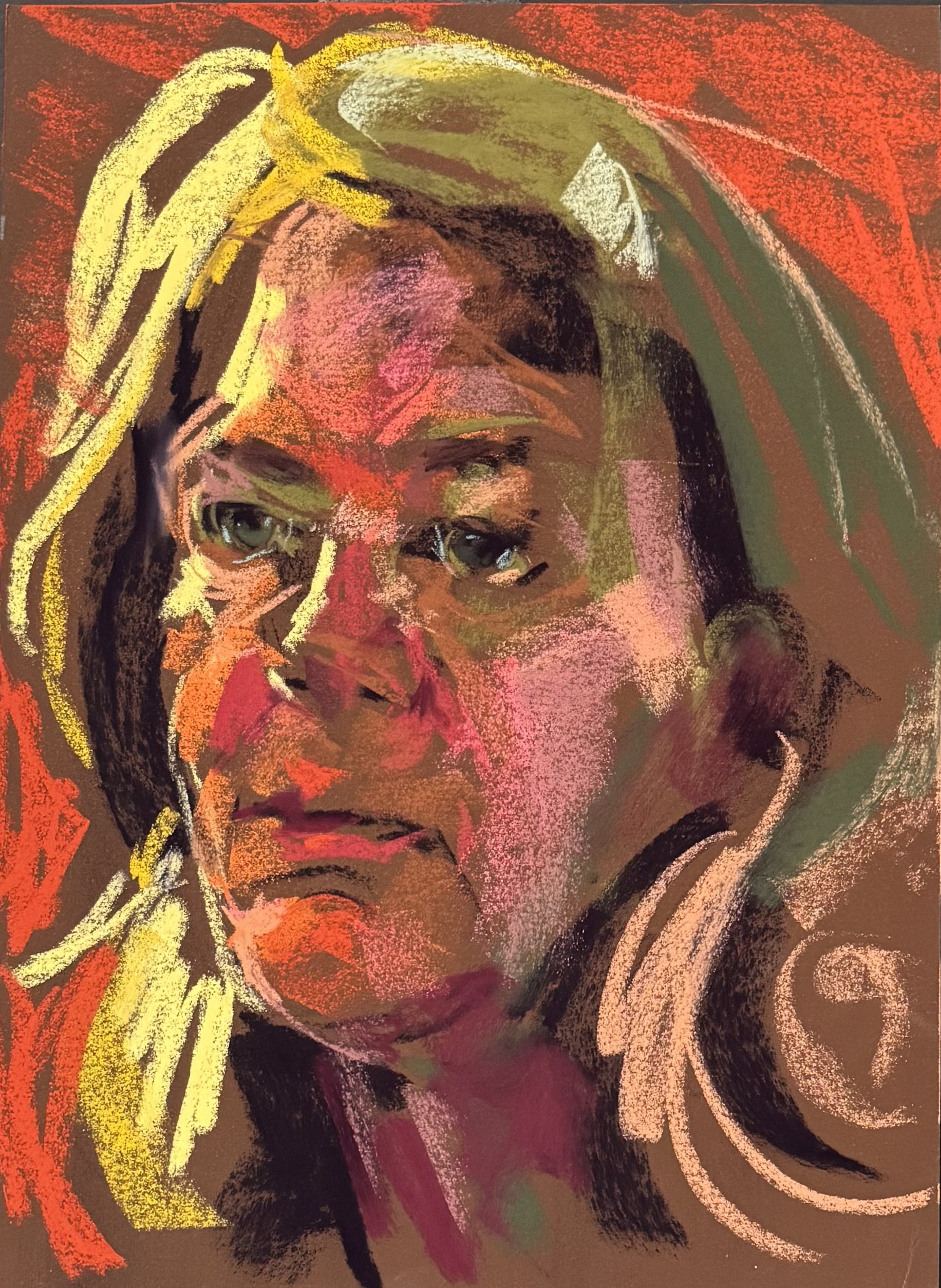15 Minute Swathi