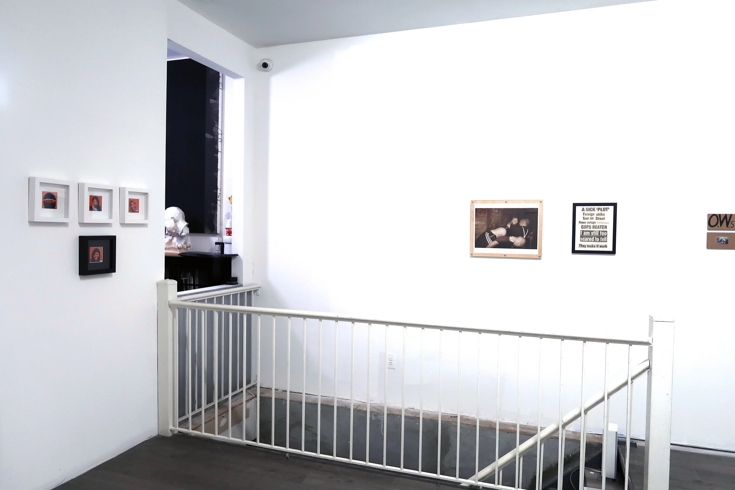 Installation South4.jpg