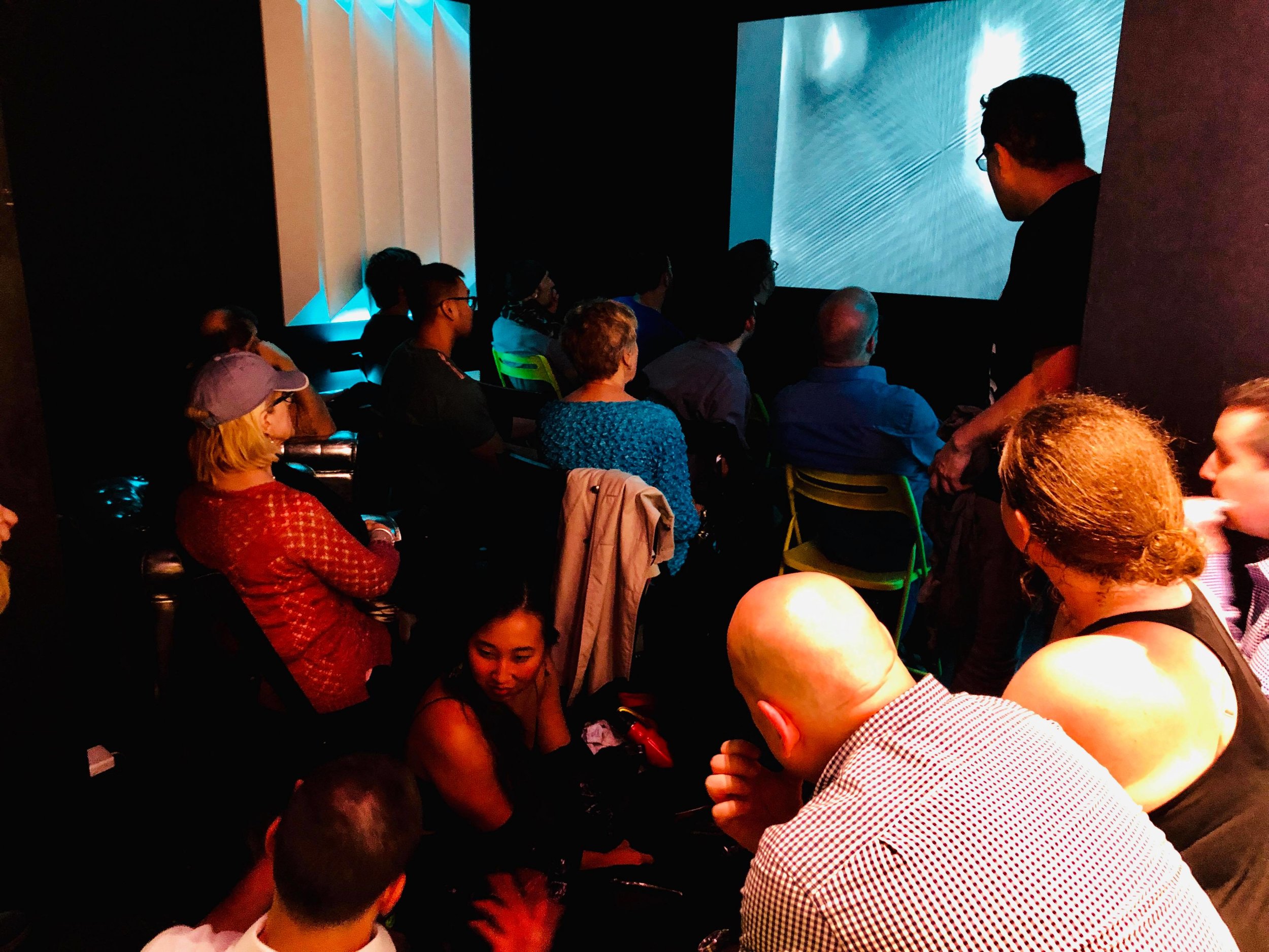 Chamber Kuvaputki.jpg