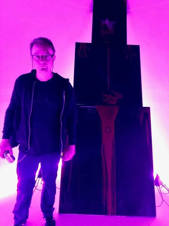 dirc djesselhouse & Simian Ziggurat.jpg