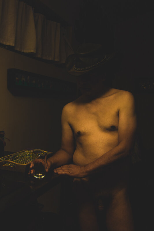 Shadow Saloon_Bare Men_Abigail Ekue Photography.JPG