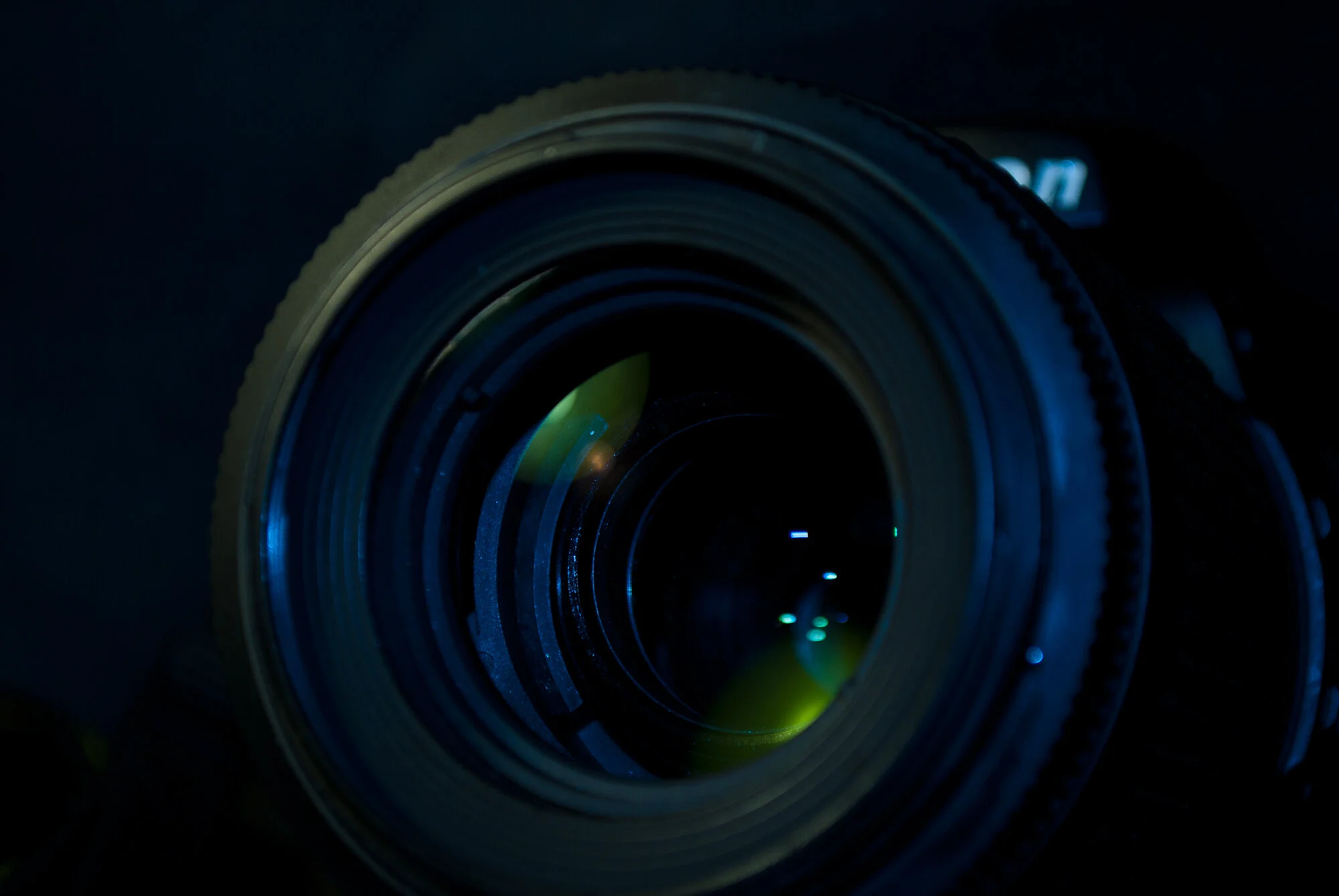 Canva - Camera Lens in Close Up Photo.jpg